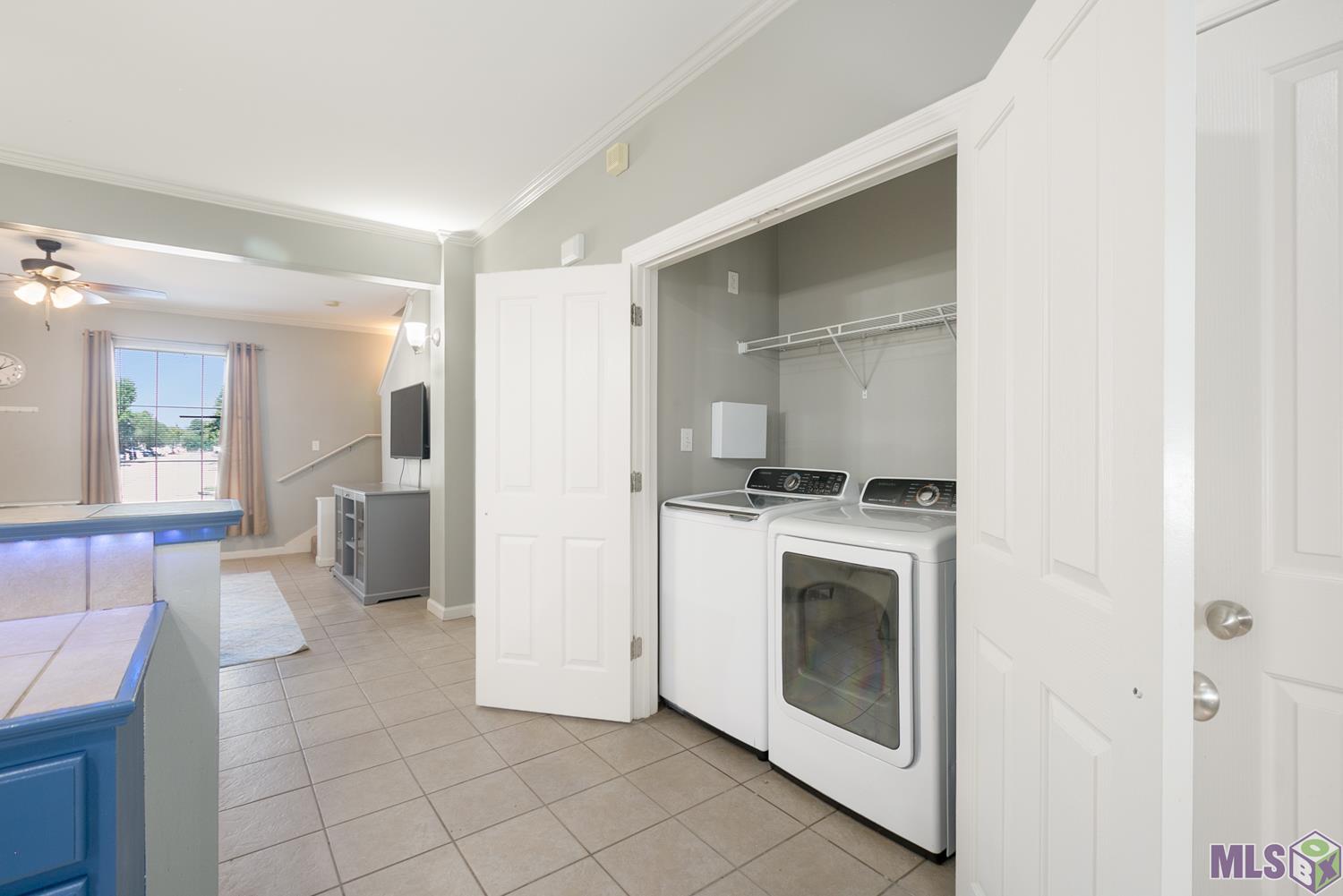 2405 Brightside Drive, Unit 36 Baton Rouge, LA 70820 - Photo 9 of 17