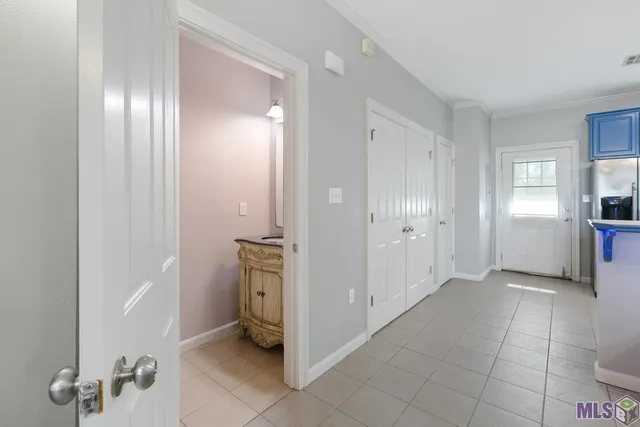 $205,000 | 2405 Brightside Drive, Unit 36, Baton Rouge, LA 70820