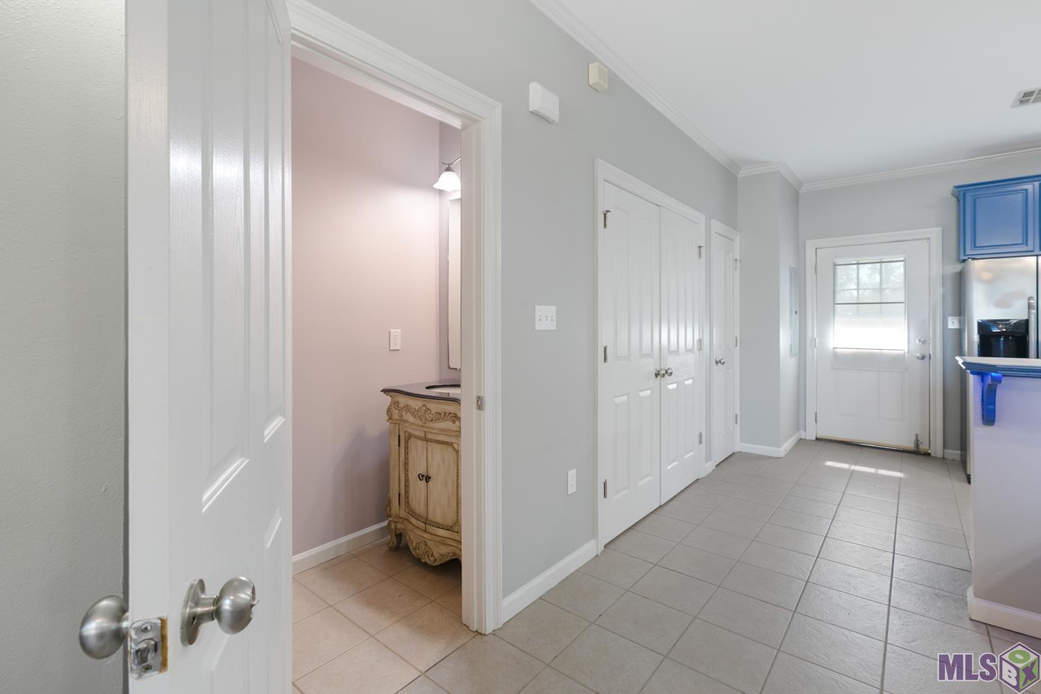 2405 Brightside Drive, Unit 36 Baton Rouge, LA 70820 - Photo 10 of 17