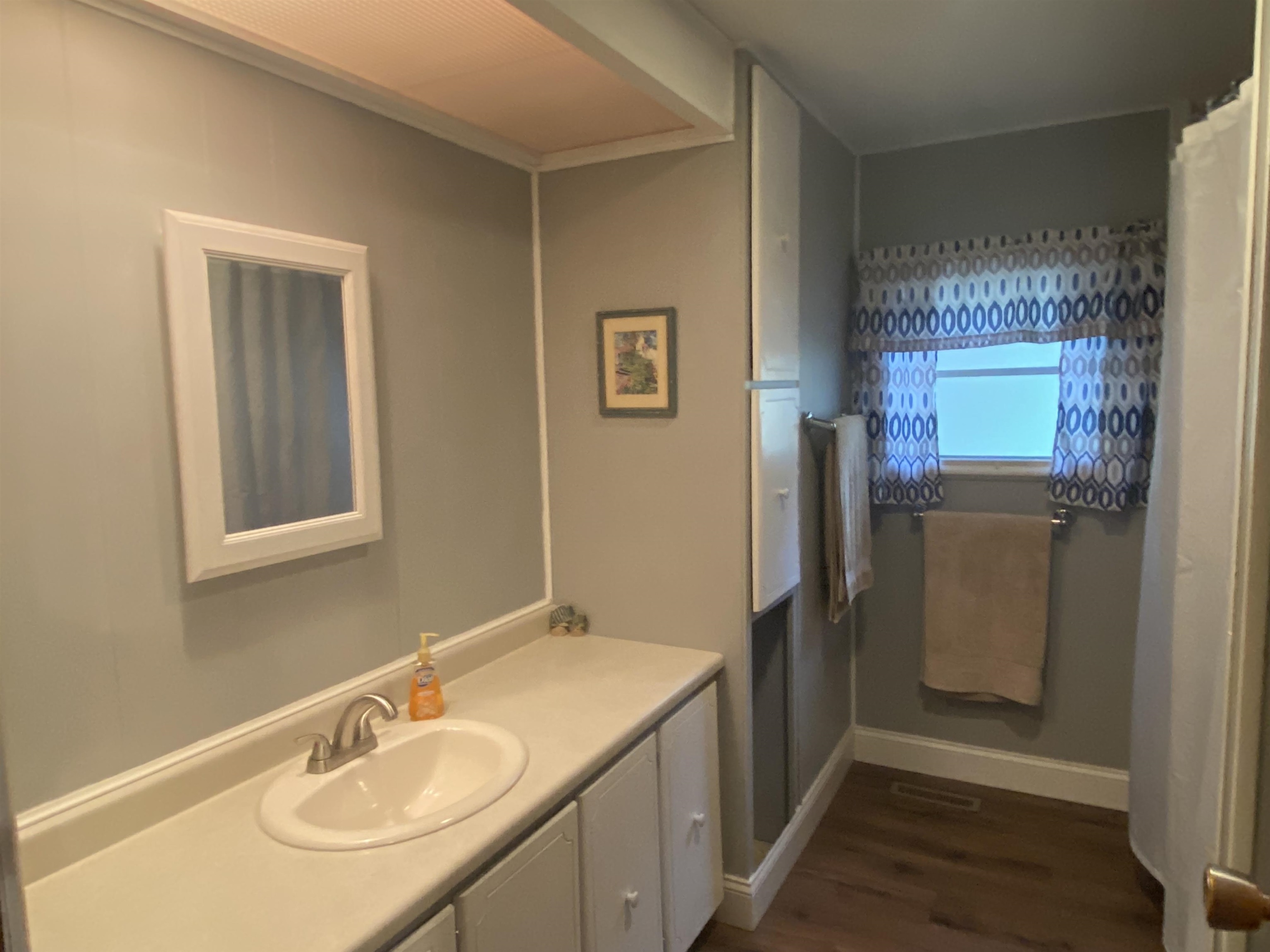 7847 Nessen Road Interlochen, MI 49643 - Photo 8 of 15 1902431-7.JPG