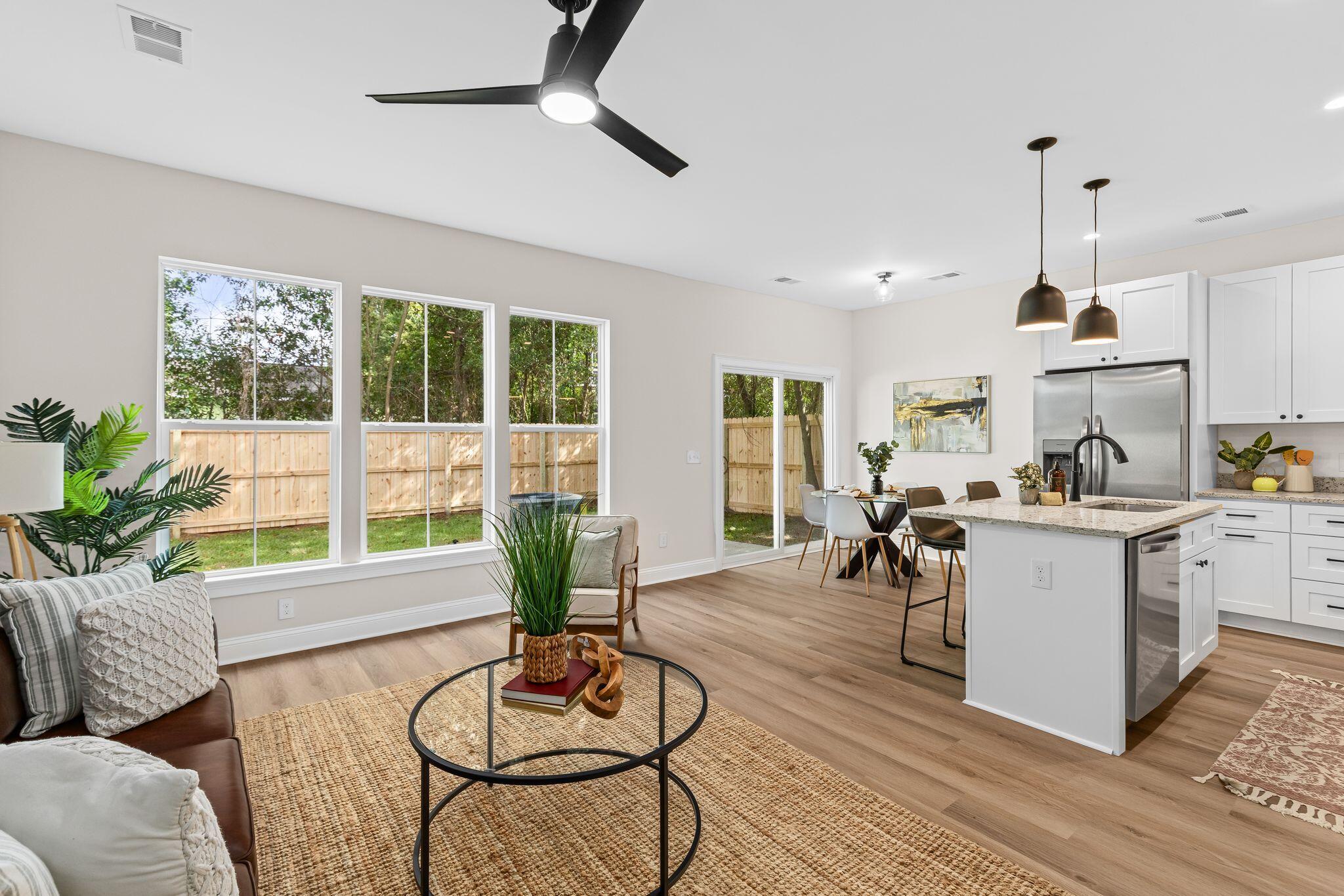 2017 Hampton Avenue North Charleston, SC 29405 - Photo 4 of 39 2017-Hampton-13