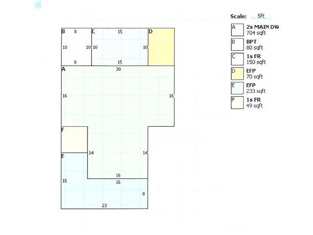 2666 West Poplar Ridge Road Malta, OH 43758 - Photo 3 of 3