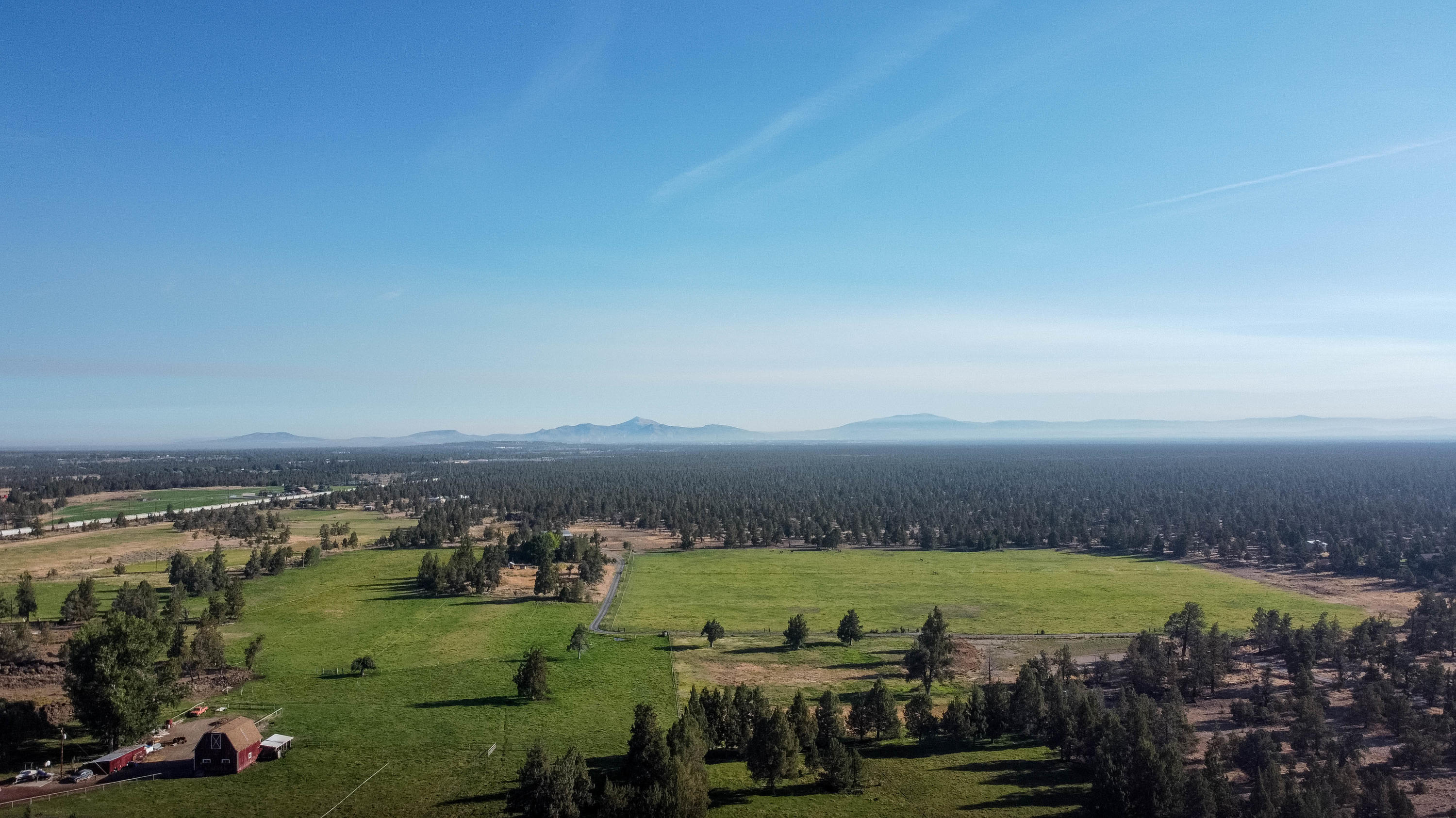 21525 Morrill Road Bend, OR 97701 - Photo 25 of 25 DJI_0049