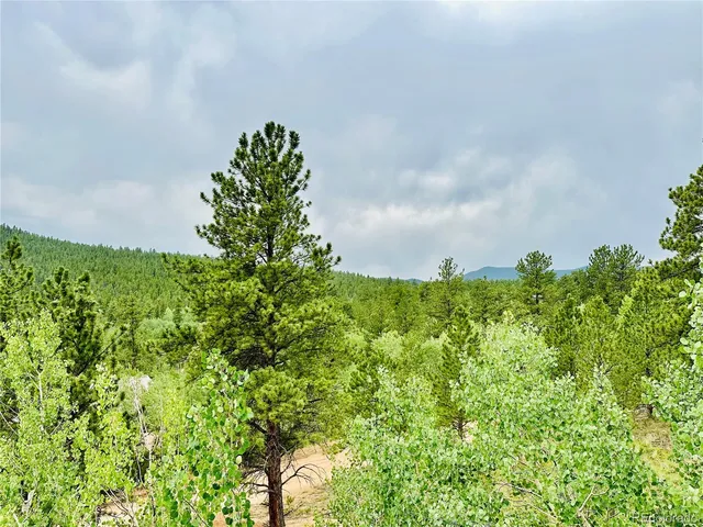 a living room with lots of furniture and clutter