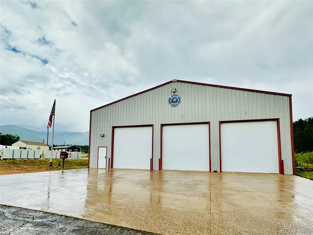 $255,000 | 229 McDougal Road, Bailey, CO 80421