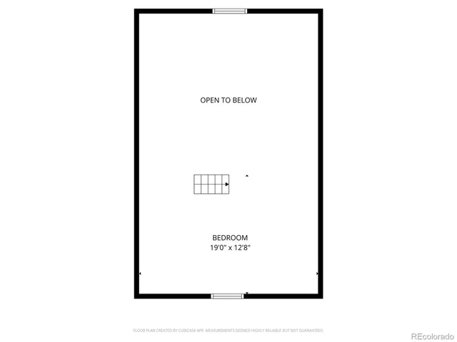 $255,000 | 229 McDougal Road, Bailey, CO 80421