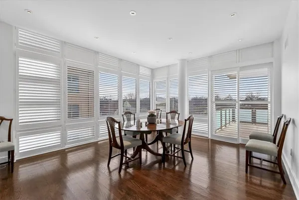 $1,250,000 | 4950 Central Street, Unit 405, Kansas City, MO 64112