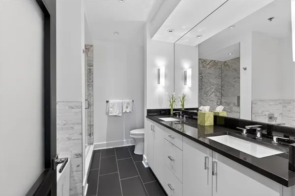 $1,250,000 | 4950 Central Street, Unit 405, Kansas City, MO 64112