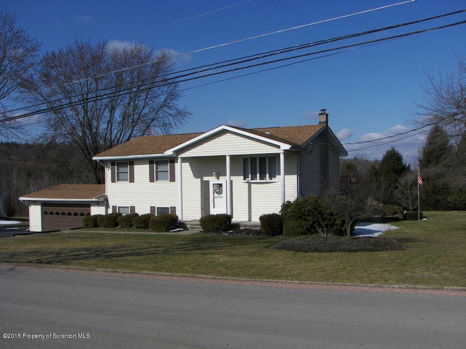 12 Corby Road Factoryville, PA 18419 - Photo 1 of 20 Gallery Image 1