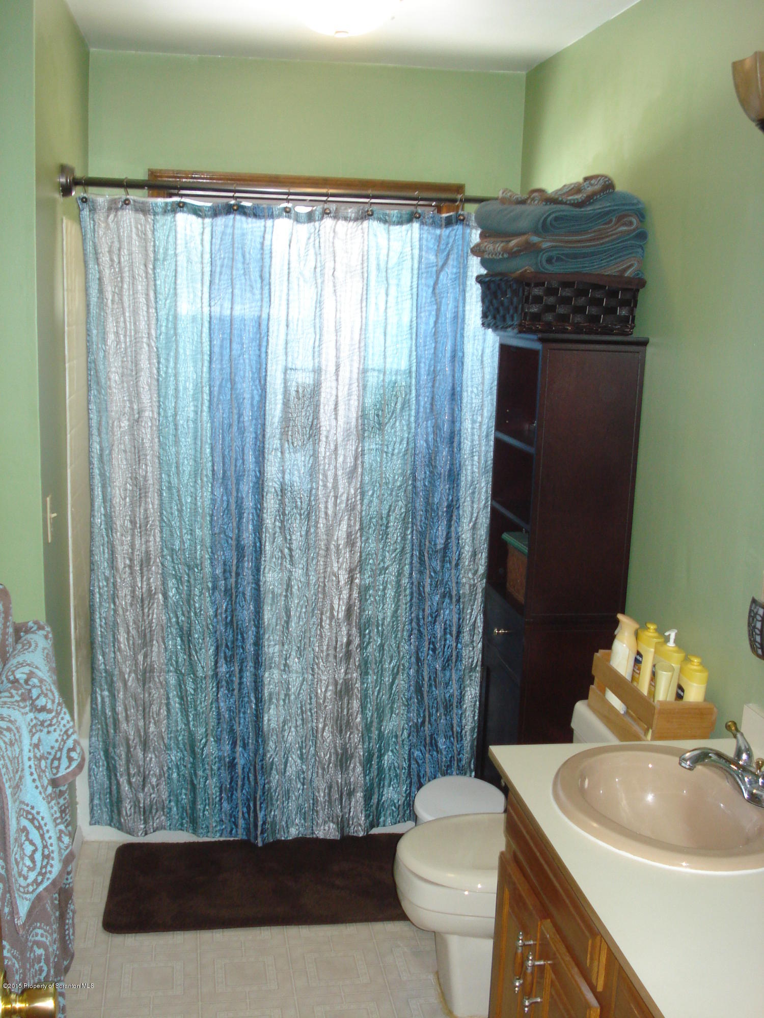 12 Corby Road Factoryville, PA 18419 - Photo 11 of 20 Gallery Image 11