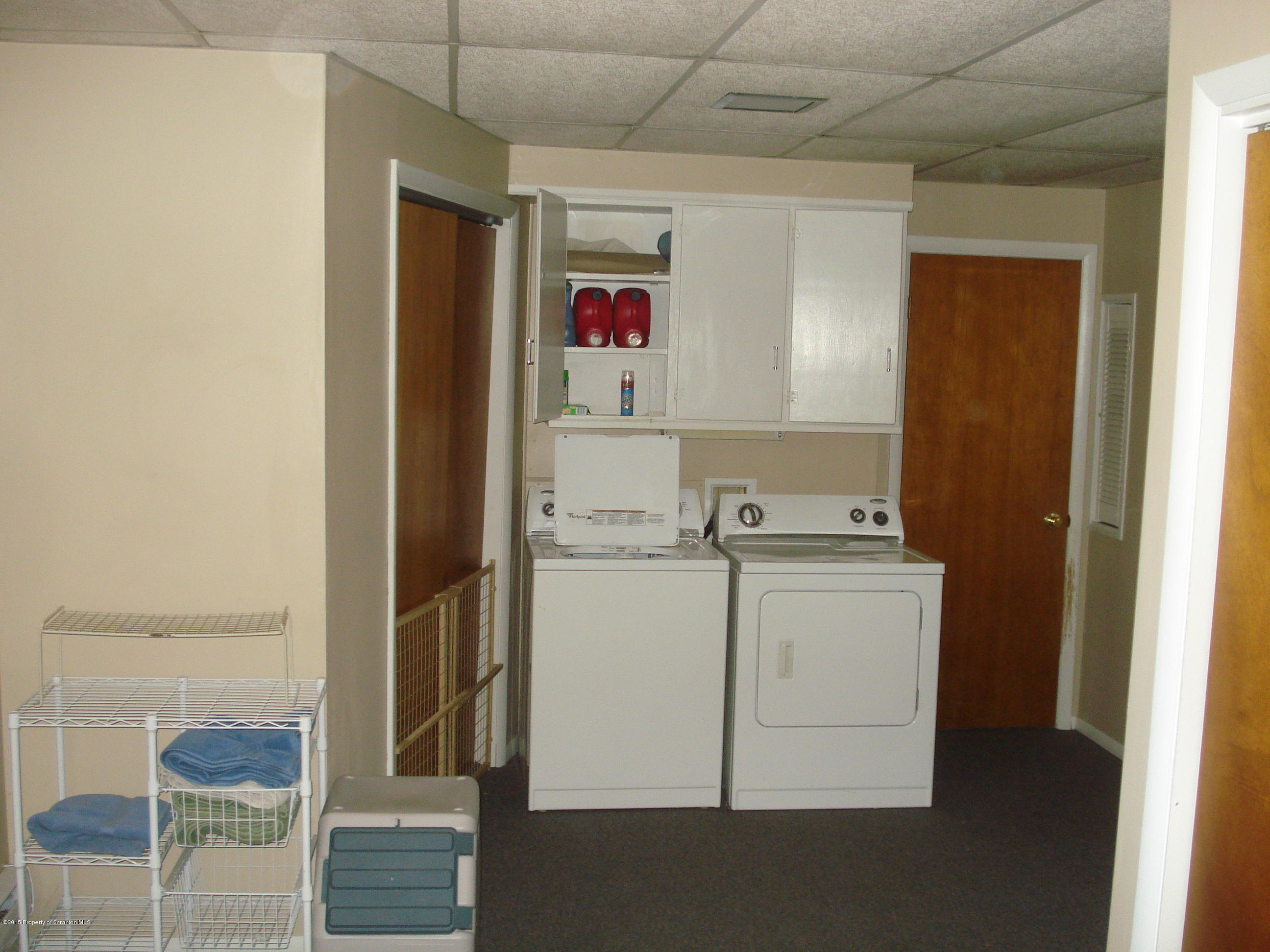 12 Corby Road Factoryville, PA 18419 - Photo 13 of 20 Gallery Image 13