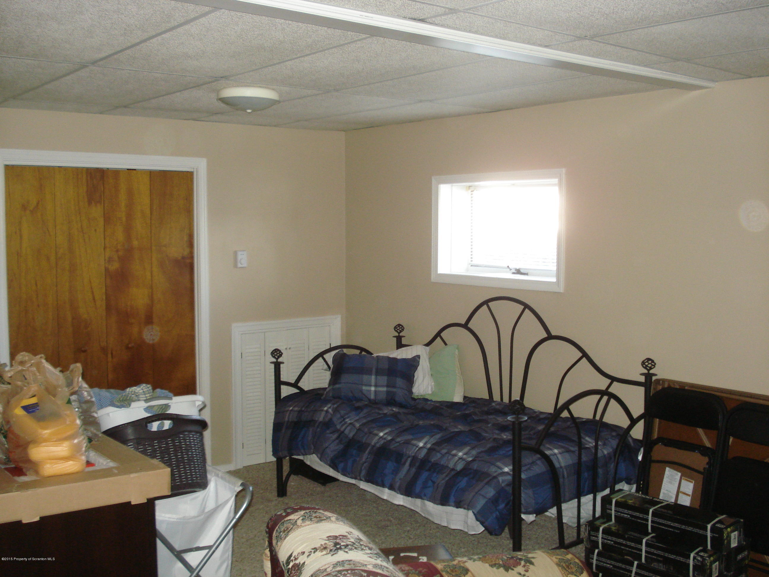 12 Corby Road Factoryville, PA 18419 - Photo 14 of 20 Gallery Image 14