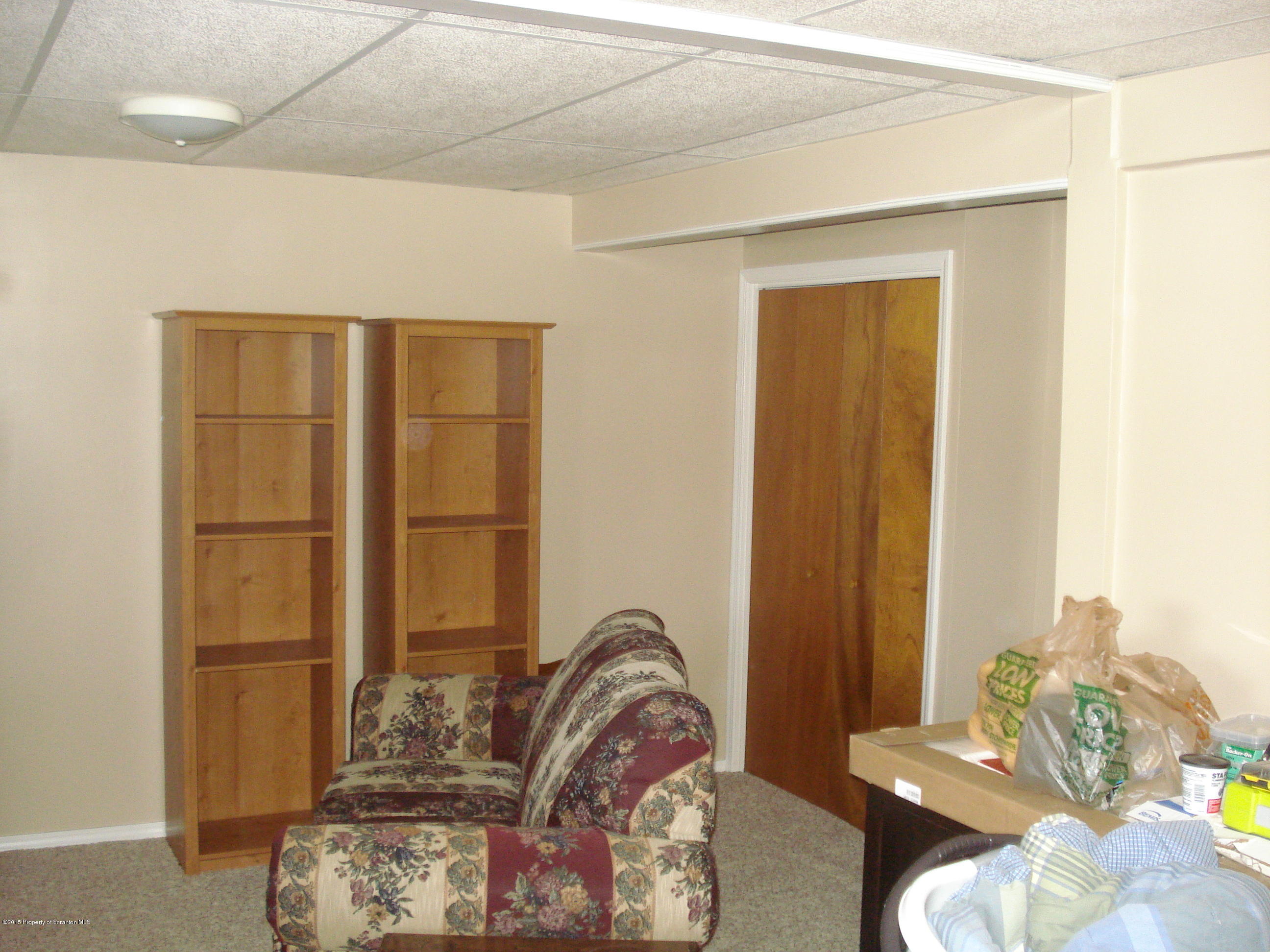 12 Corby Road Factoryville, PA 18419 - Photo 15 of 20 Gallery Image 15