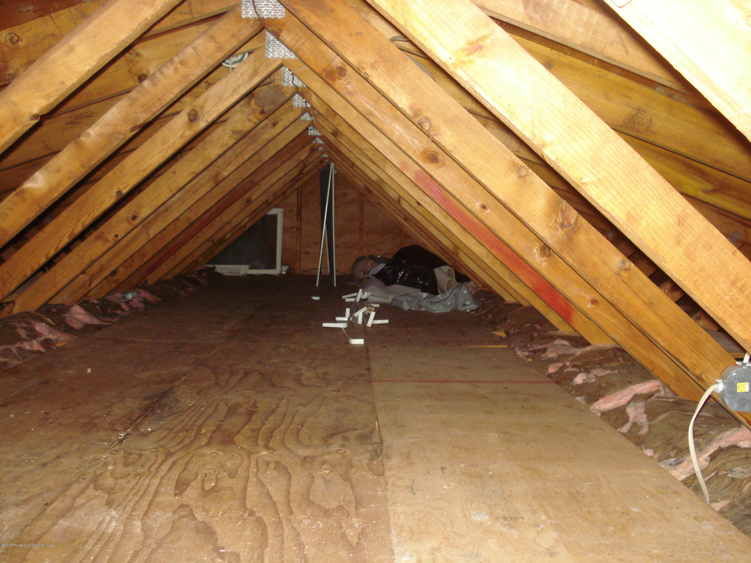 12 Corby Road Factoryville, PA 18419 - Photo 16 of 20 Gallery Image 16