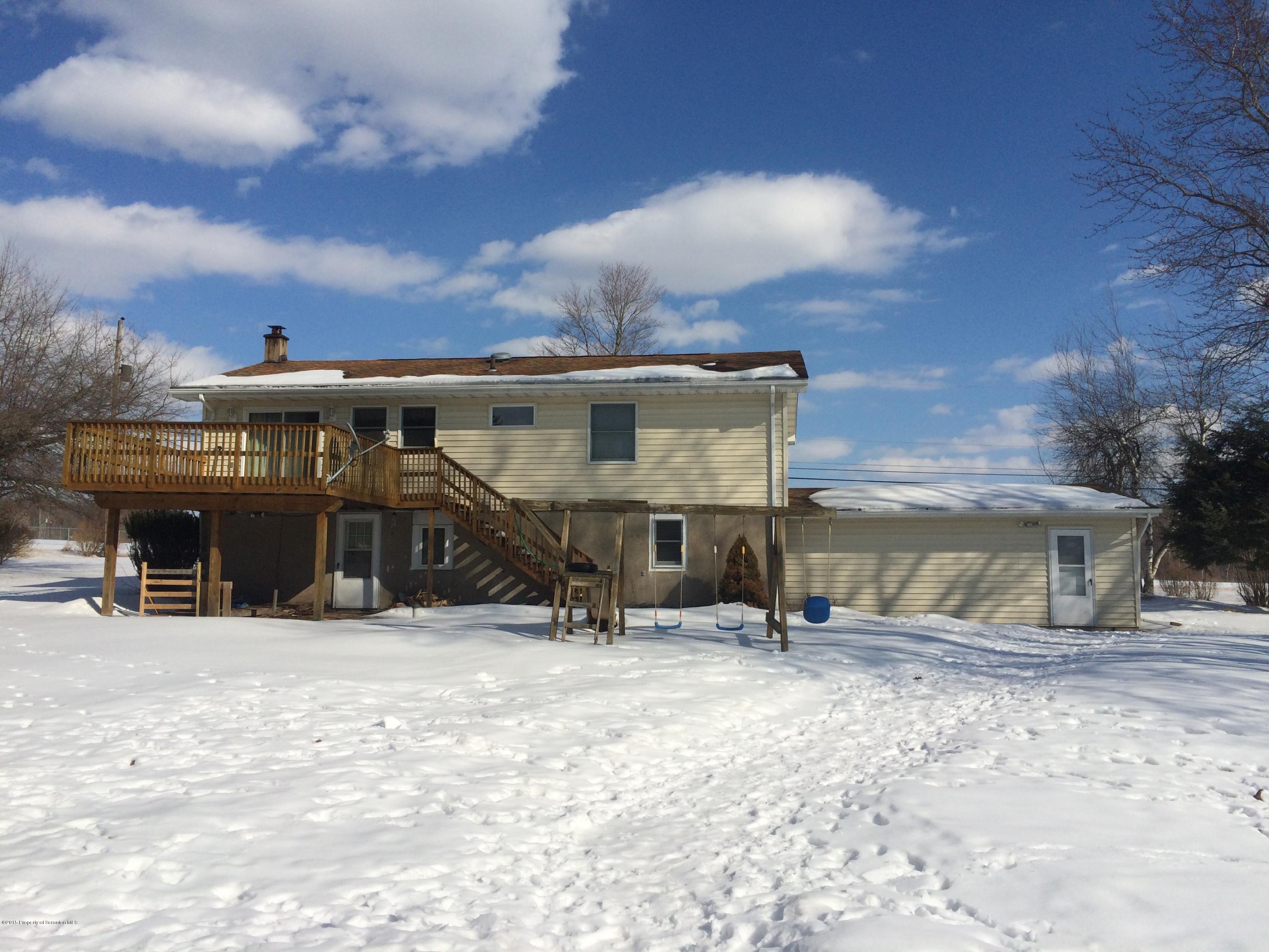 12 Corby Road Factoryville, PA 18419 - Photo 17 of 20 Gallery Image 17