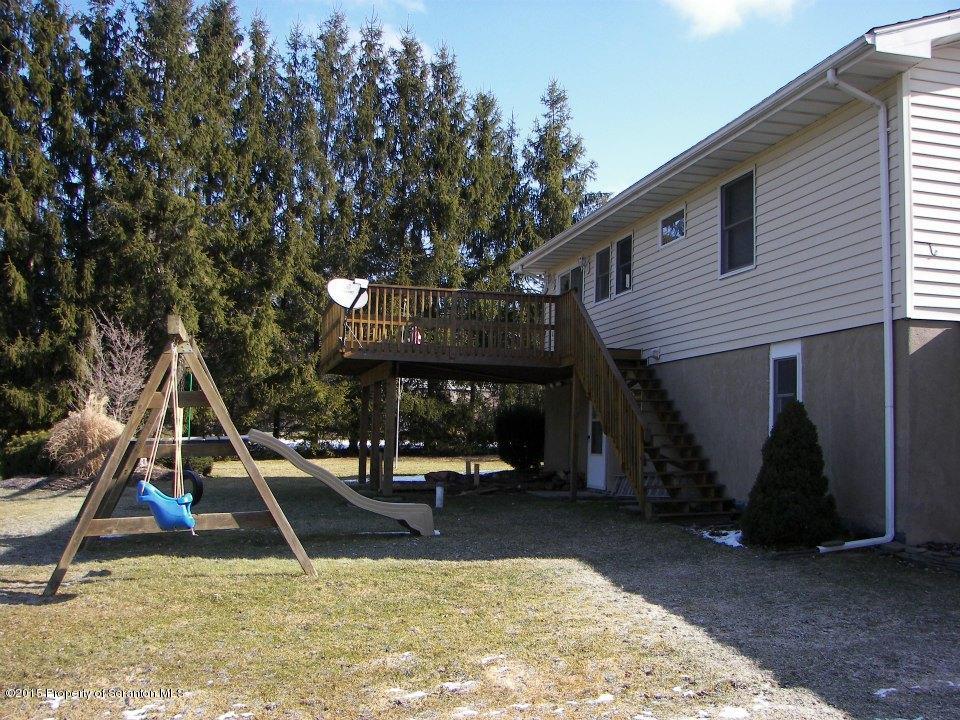 12 Corby Road Factoryville, PA 18419 - Photo 19 of 20 Gallery Image 19