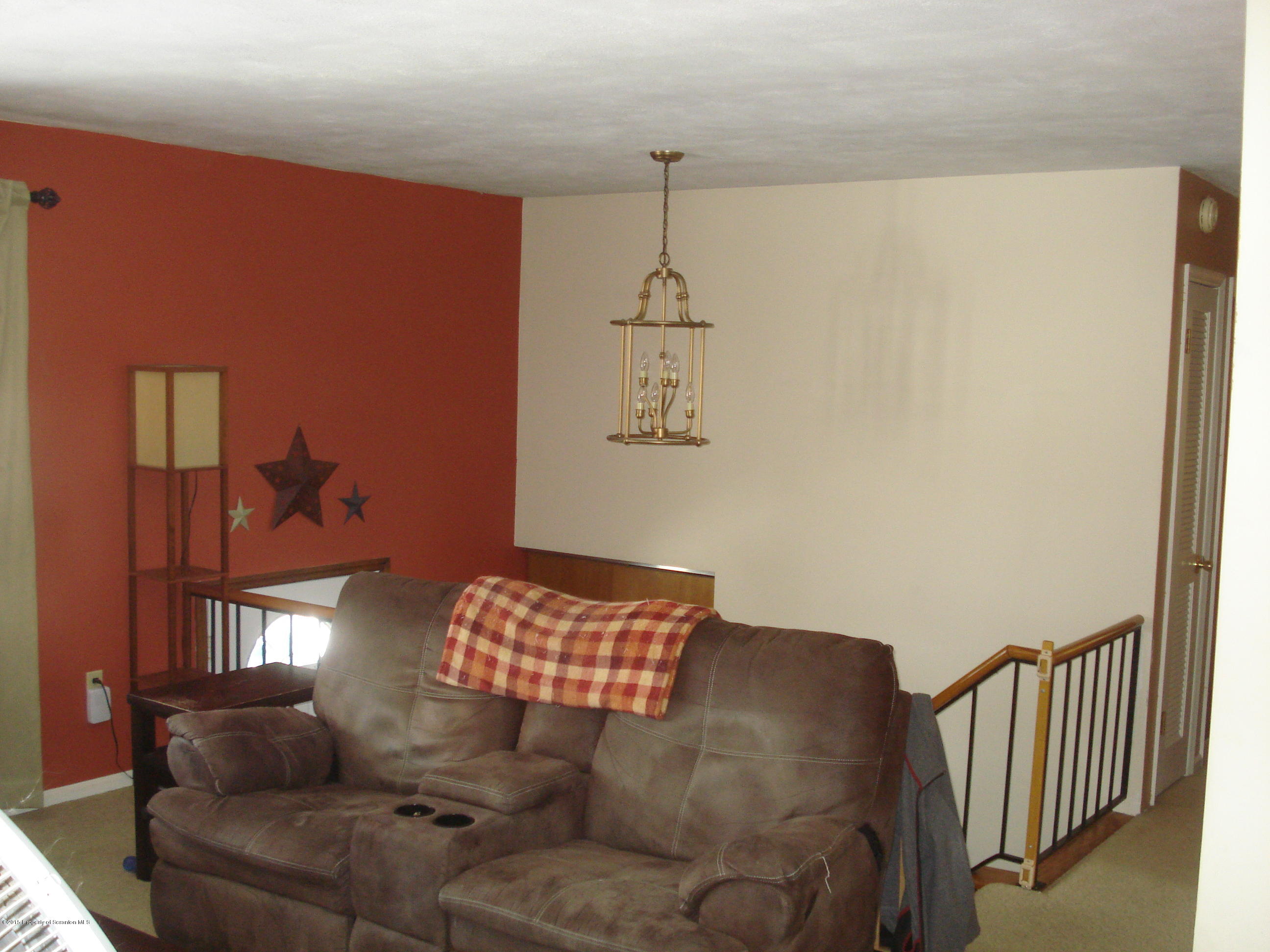 12 Corby Road Factoryville, PA 18419 - Photo 2 of 20 Gallery Image 2
