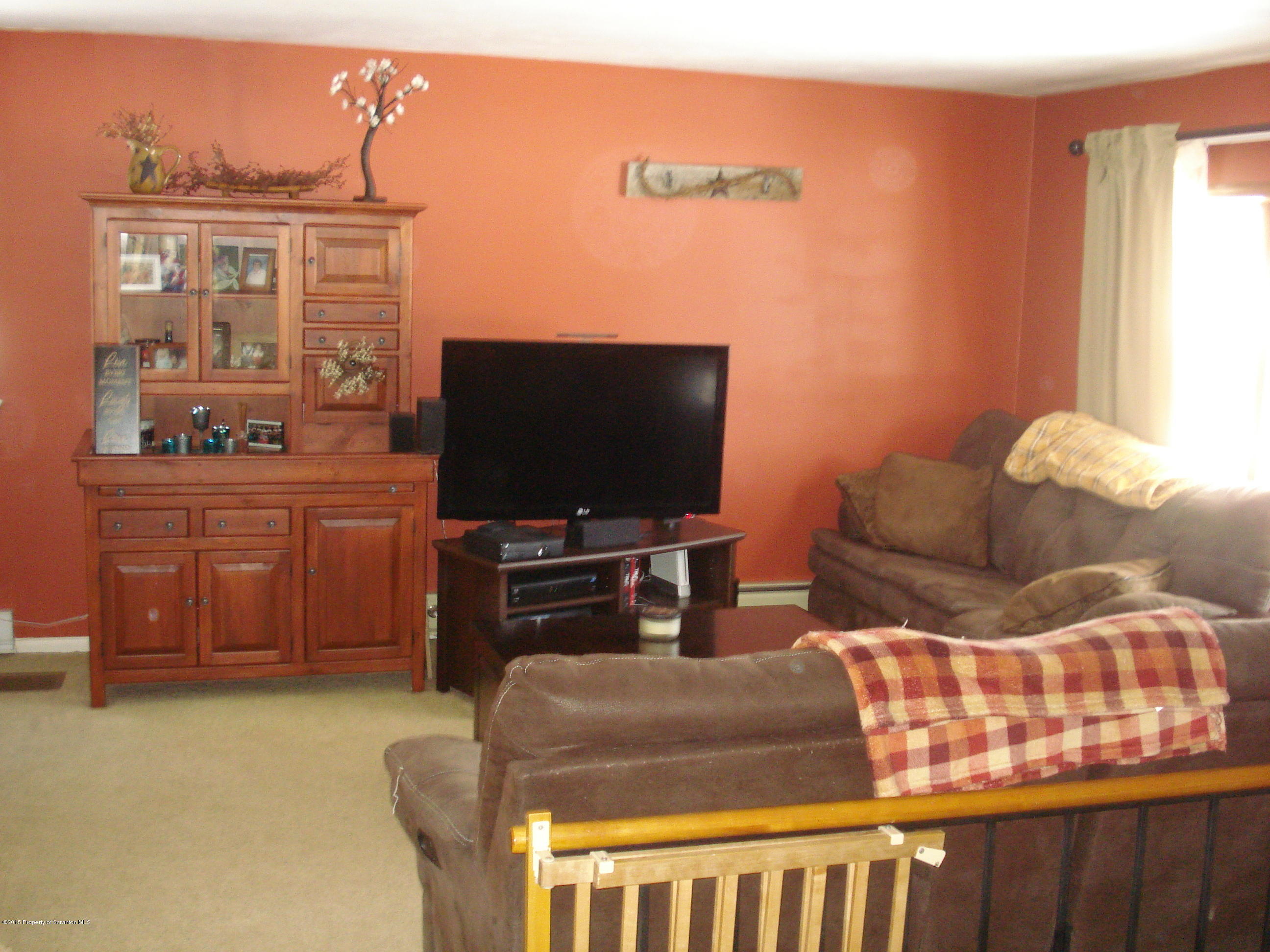 12 Corby Road Factoryville, PA 18419 - Photo 3 of 20 Gallery Image 3