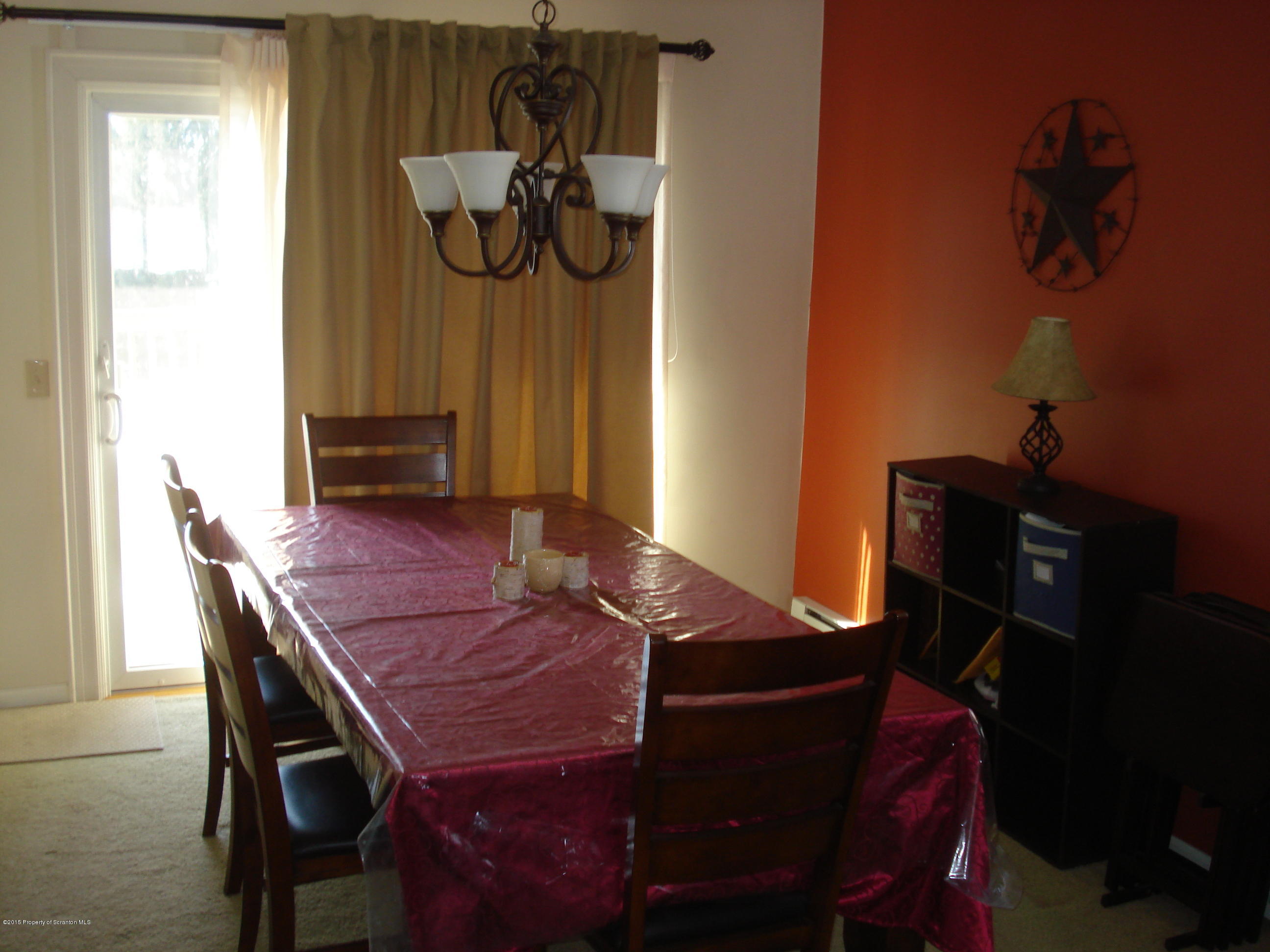 12 Corby Road Factoryville, PA 18419 - Photo 4 of 20 Gallery Image 4