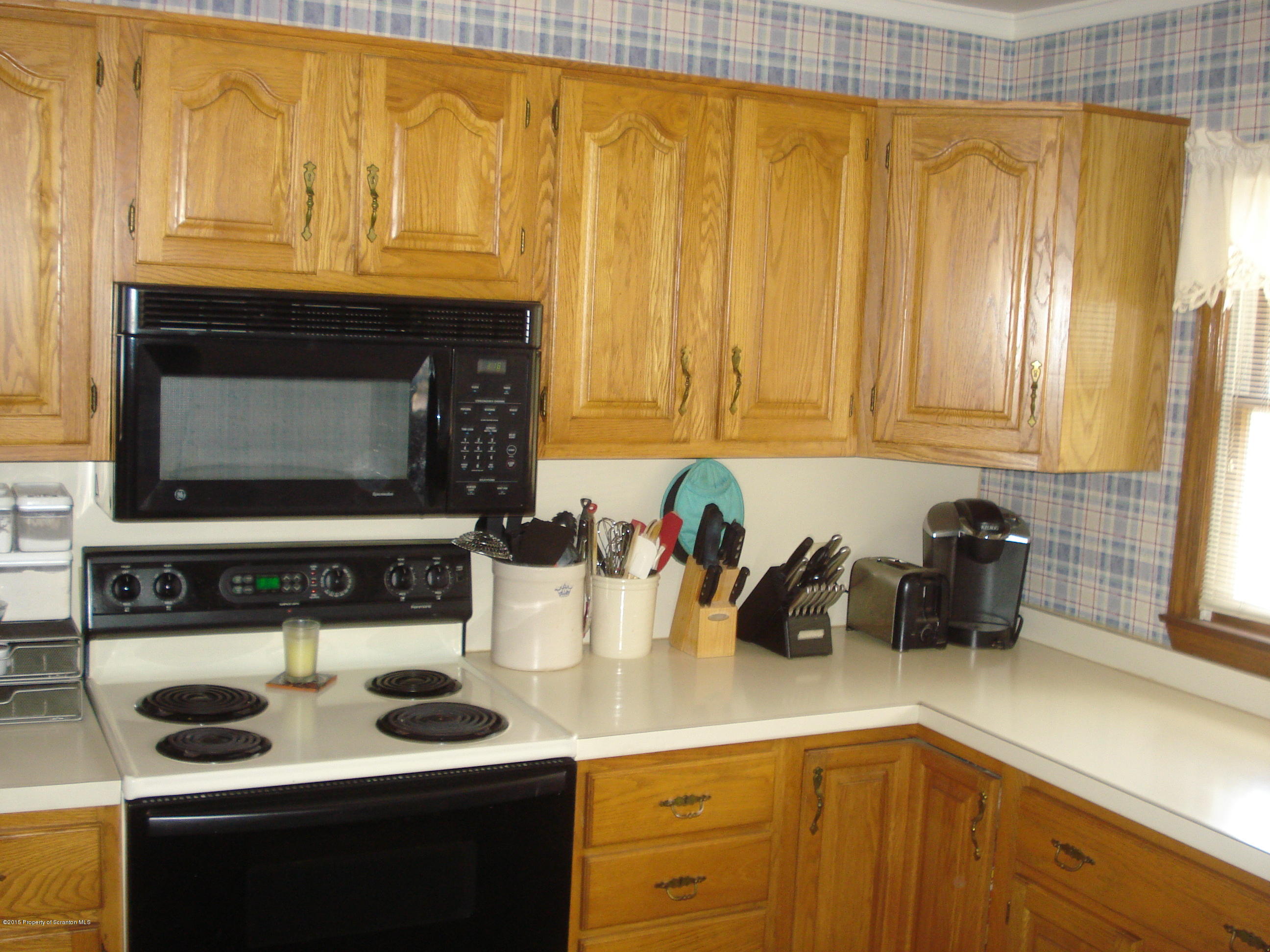12 Corby Road Factoryville, PA 18419 - Photo 5 of 20 Gallery Image 5