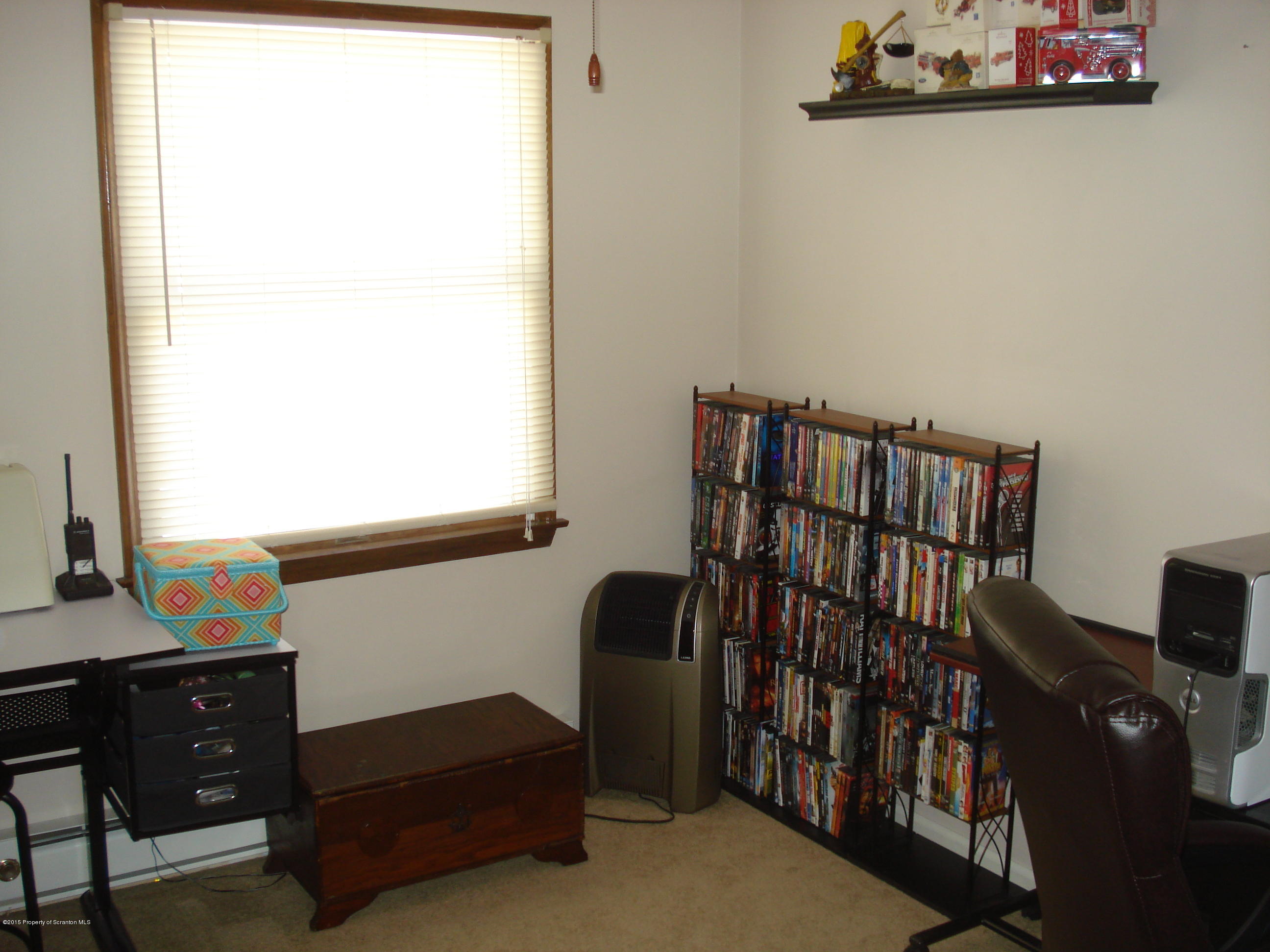 12 Corby Road Factoryville, PA 18419 - Photo 6 of 20 Gallery Image 6
