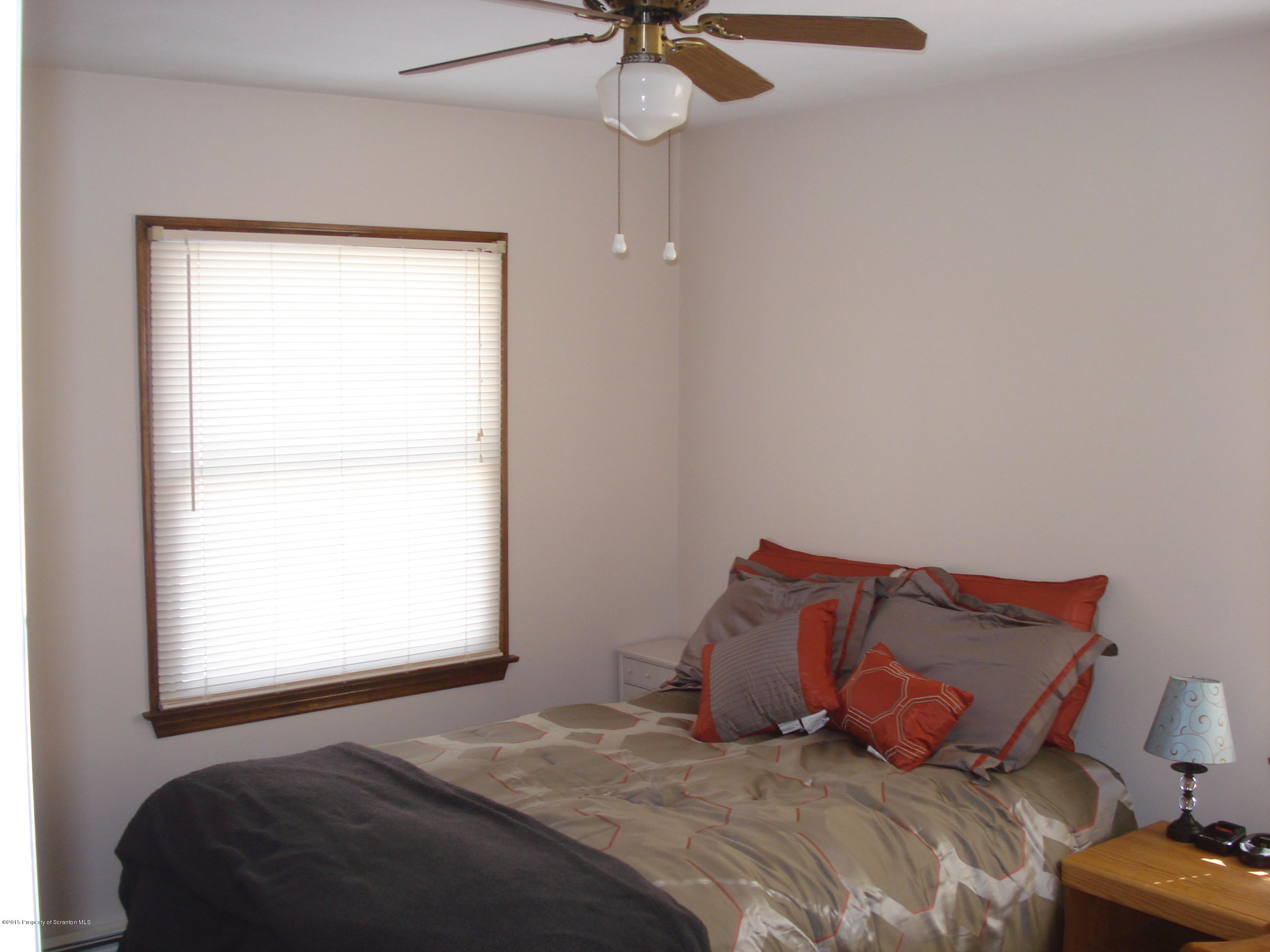 12 Corby Road Factoryville, PA 18419 - Photo 7 of 20 Gallery Image 7
