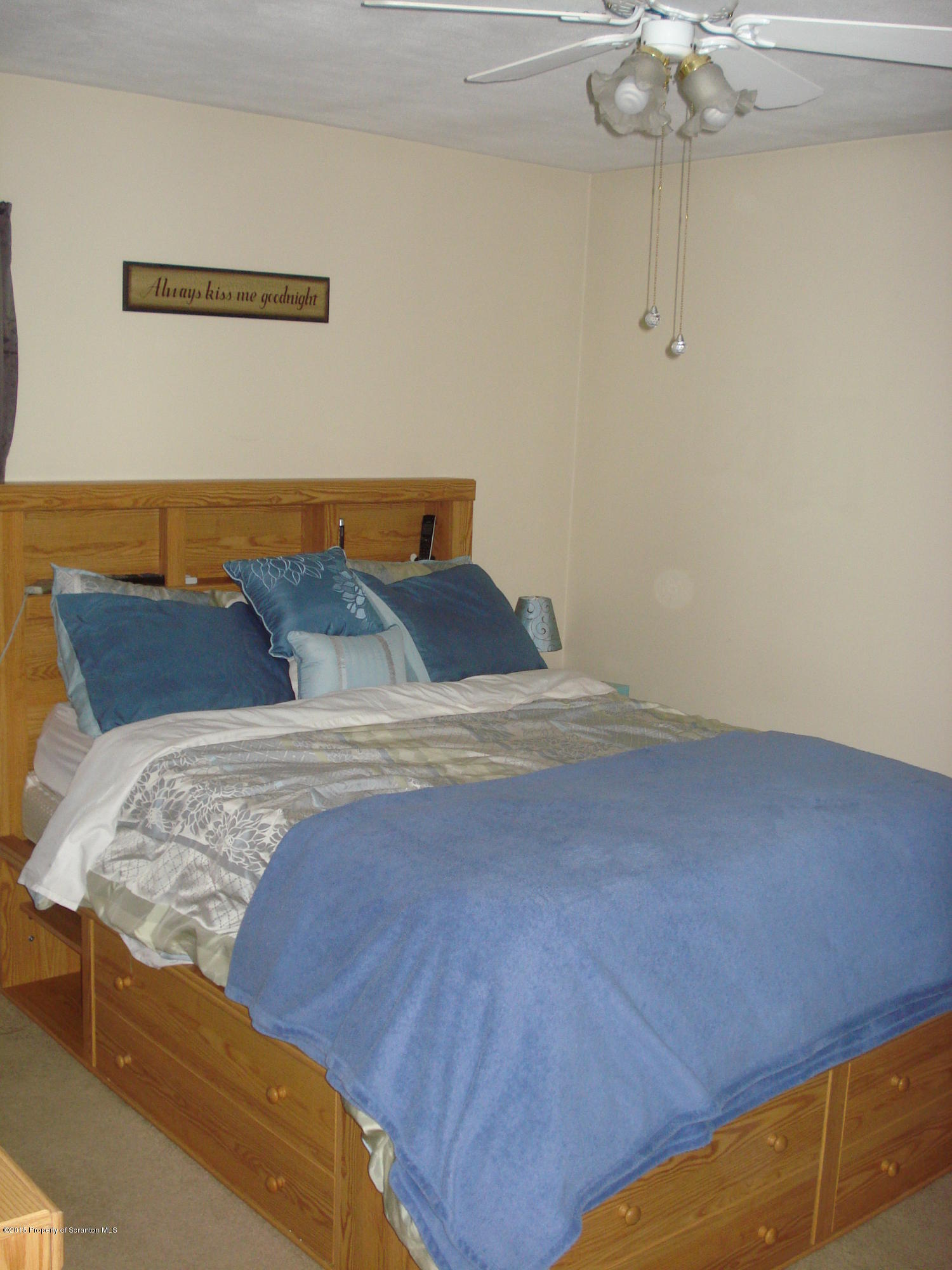 12 Corby Road Factoryville, PA 18419 - Photo 8 of 20 Gallery Image 8