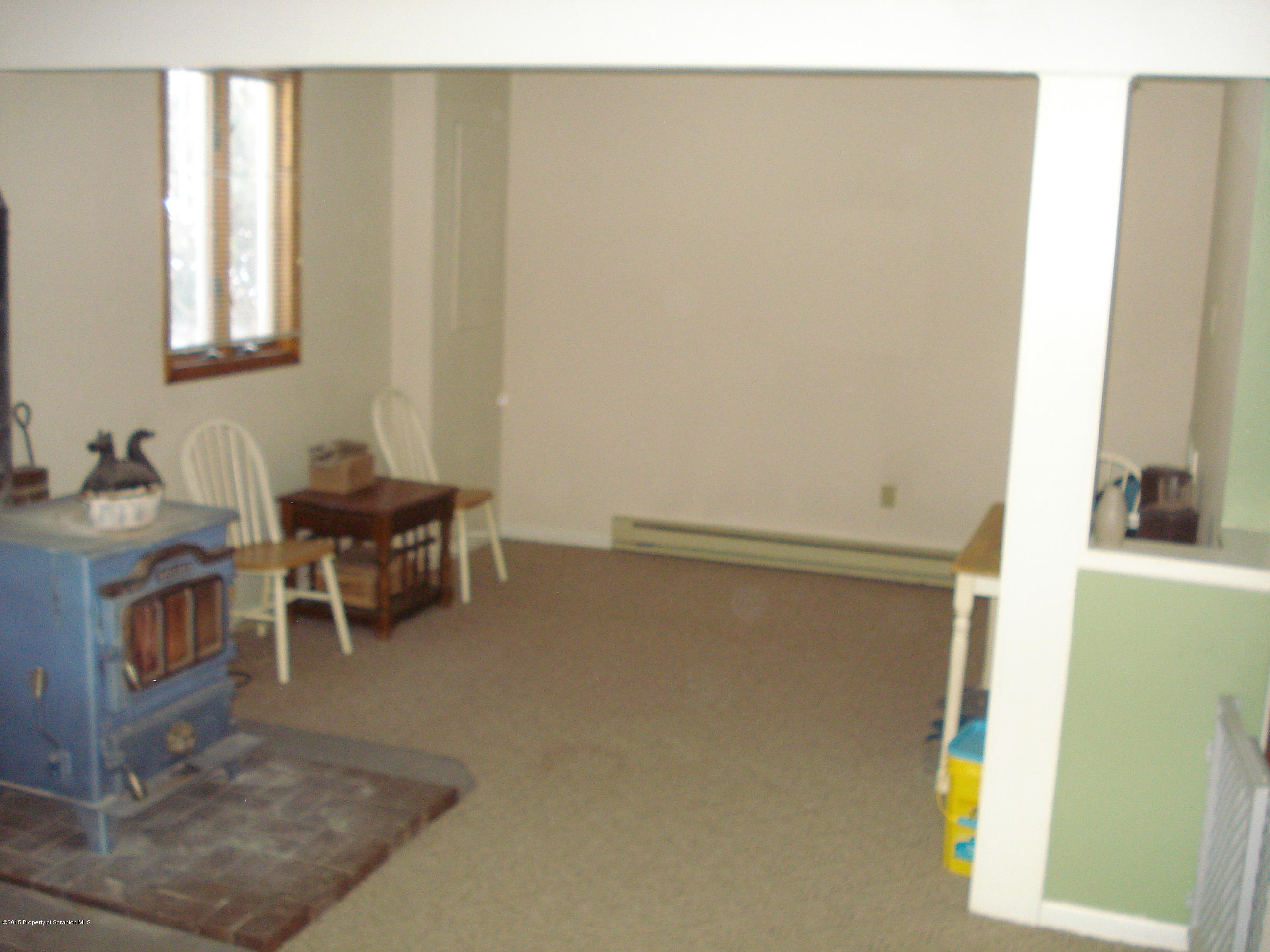 12 Corby Road Factoryville, PA 18419 - Photo 9 of 20 Gallery Image 9