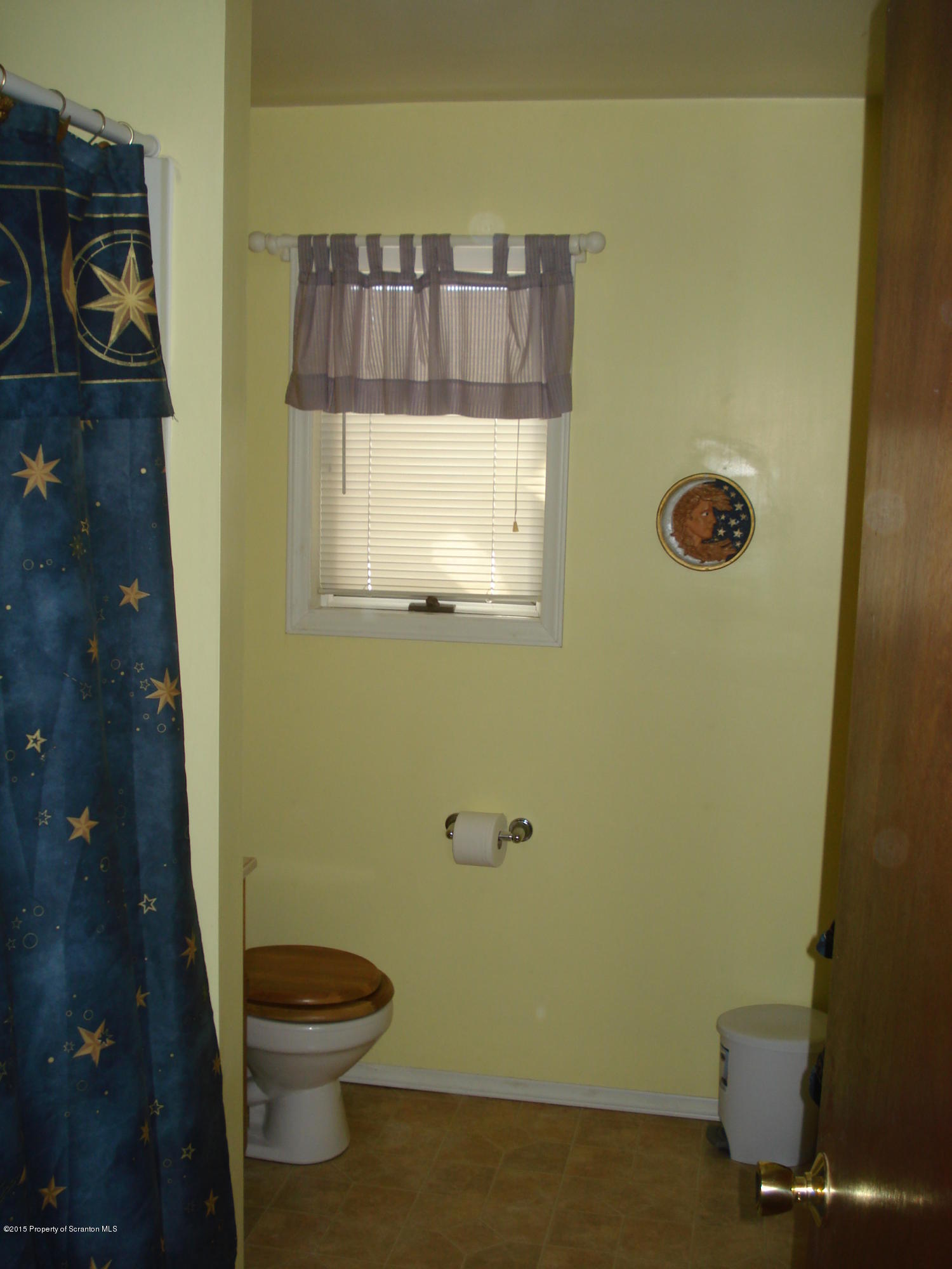 12 Corby Road Factoryville, PA 18419 - Photo 10 of 20 Gallery Image 10