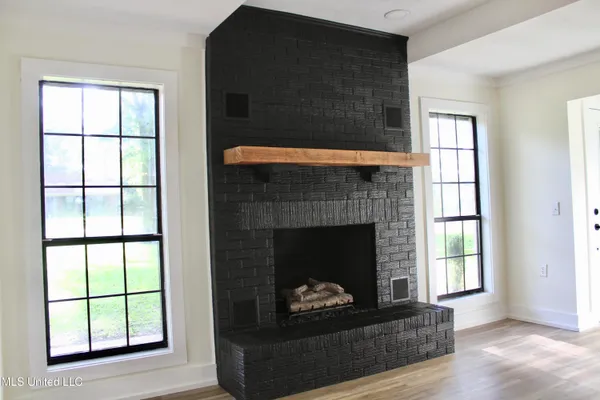 $229,500 | 505 Southeast 12th Avenue Avenue, Magee, MS 39111