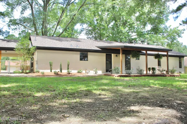 $229,500 | 505 Southeast 12th Avenue Avenue, Magee, MS 39111