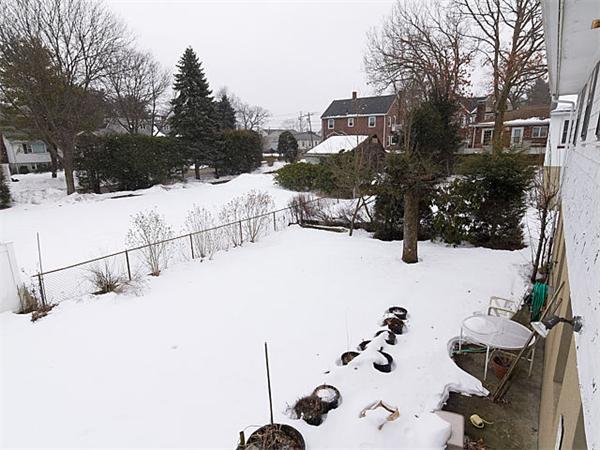 60 Oakmont Road Newton, MA 02459 - Photo 14 of 14