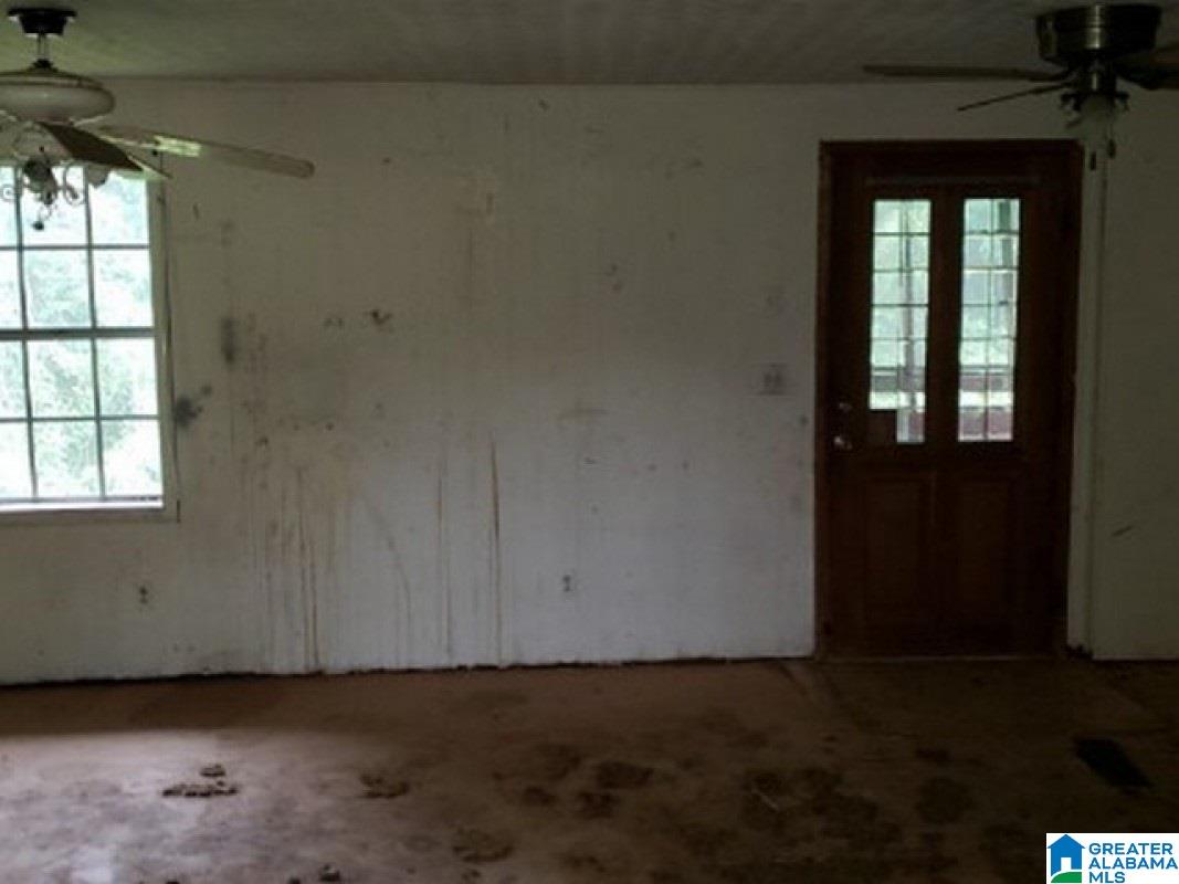 16357 McAllister Road Buhl, AL 35446 - Photo 8 of 9