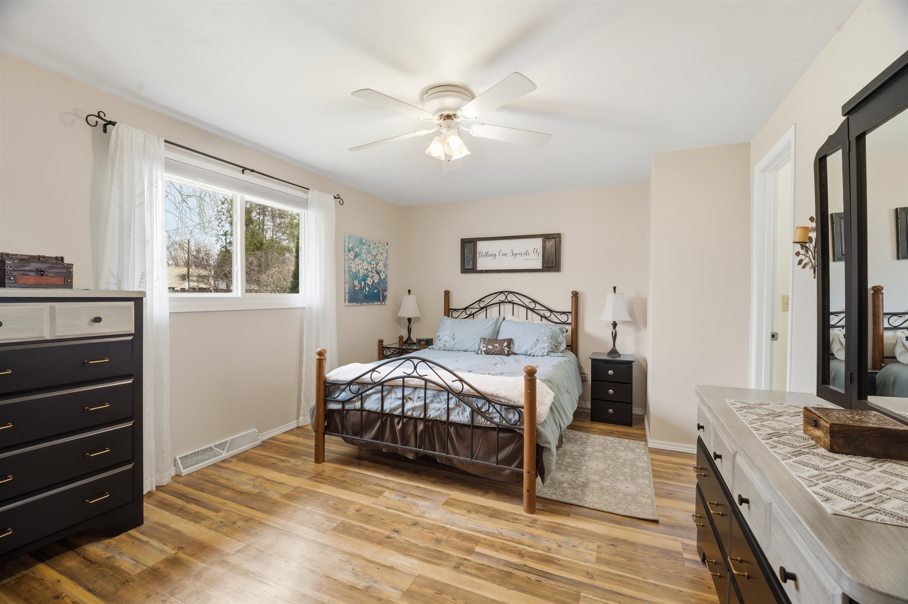 124 Ramlen Court Appleton, WI 54915 - Photo 12 of 36