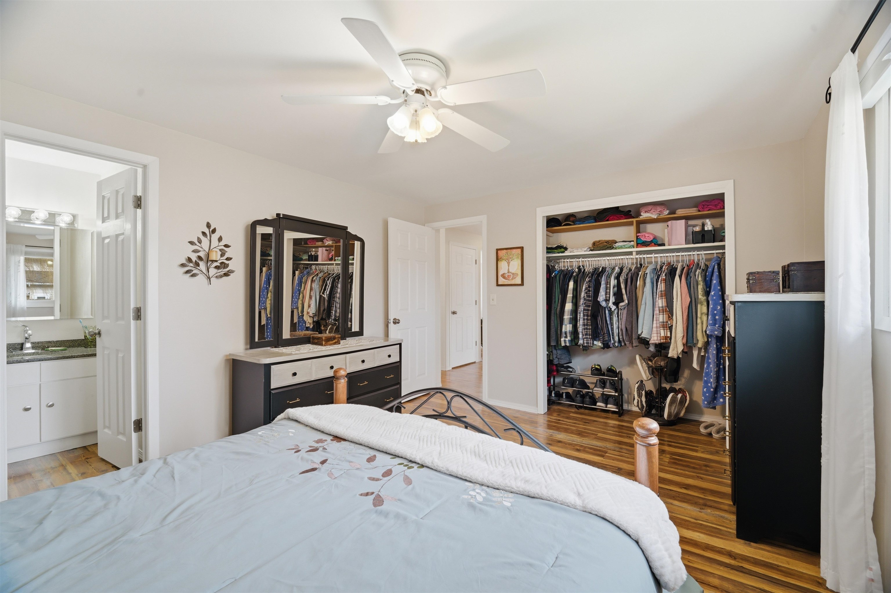 124 Ramlen Court Appleton, WI 54915 - Photo 13 of 36