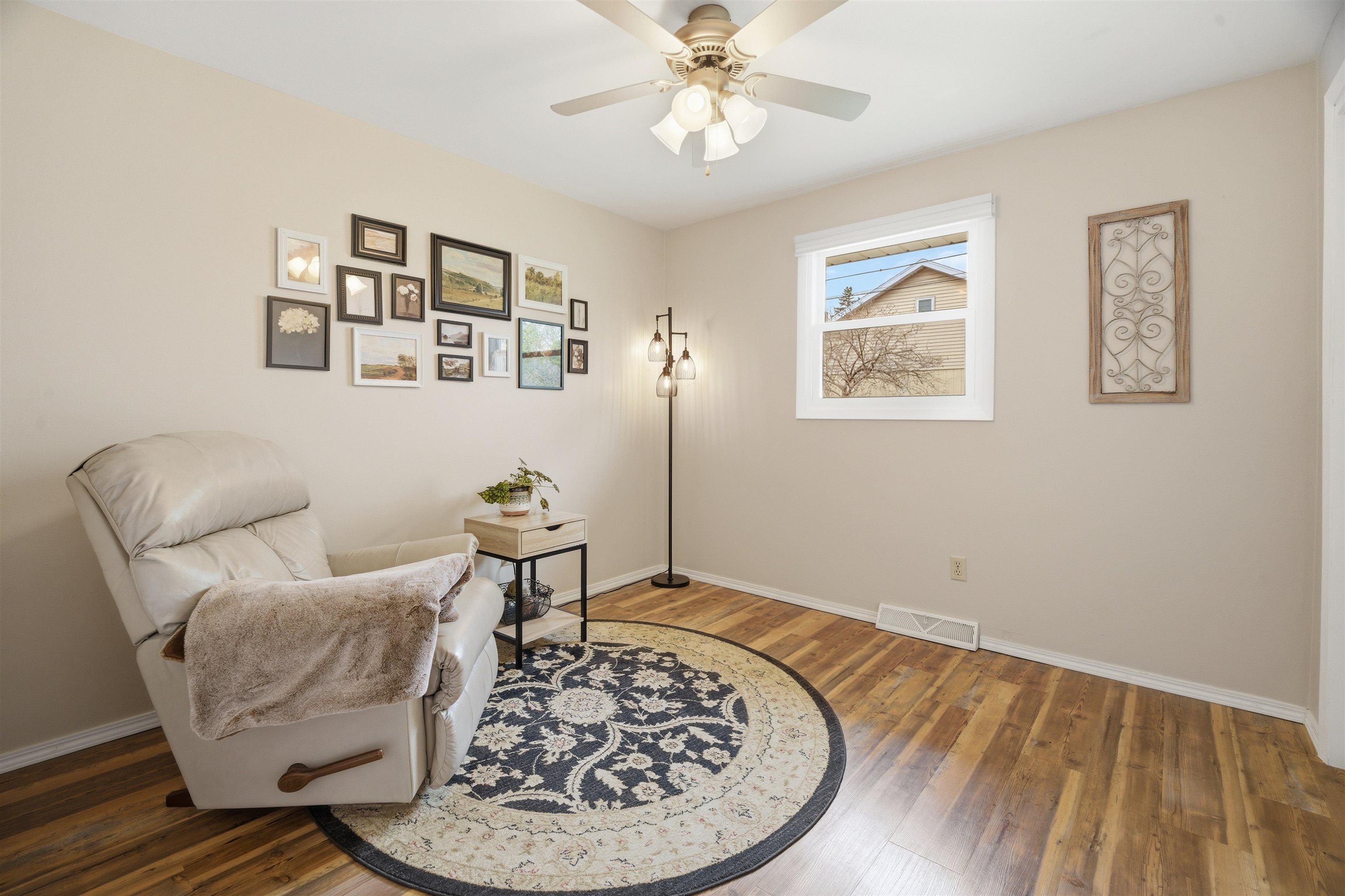 124 Ramlen Court Appleton, WI 54915 - Photo 16 of 36