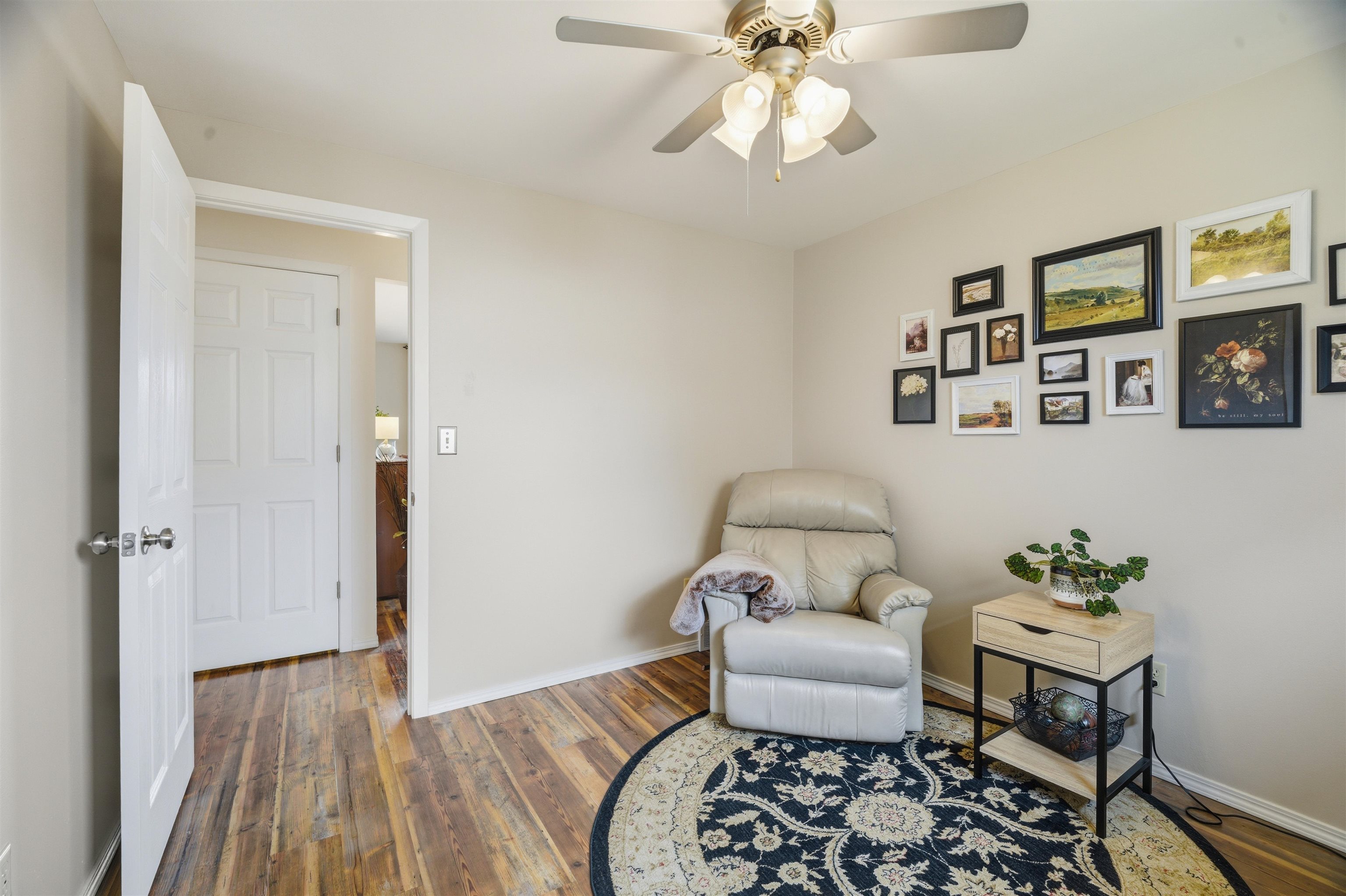 124 Ramlen Court Appleton, WI 54915 - Photo 17 of 36