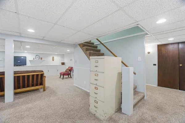 $350,000 | 124 Ramlen Court, Appleton, WI 54915