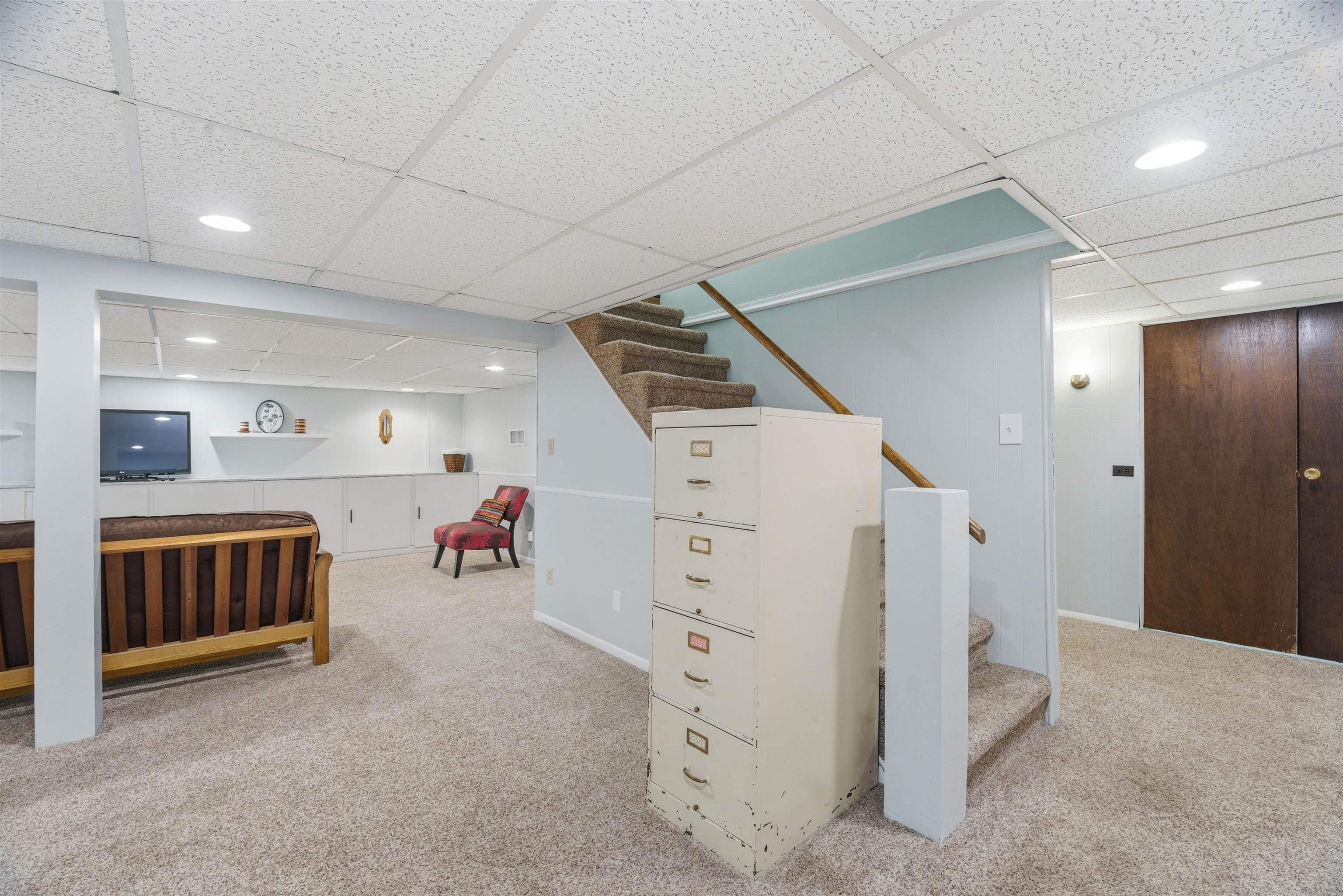 124 Ramlen Court Appleton, WI 54915 - Photo 20 of 36