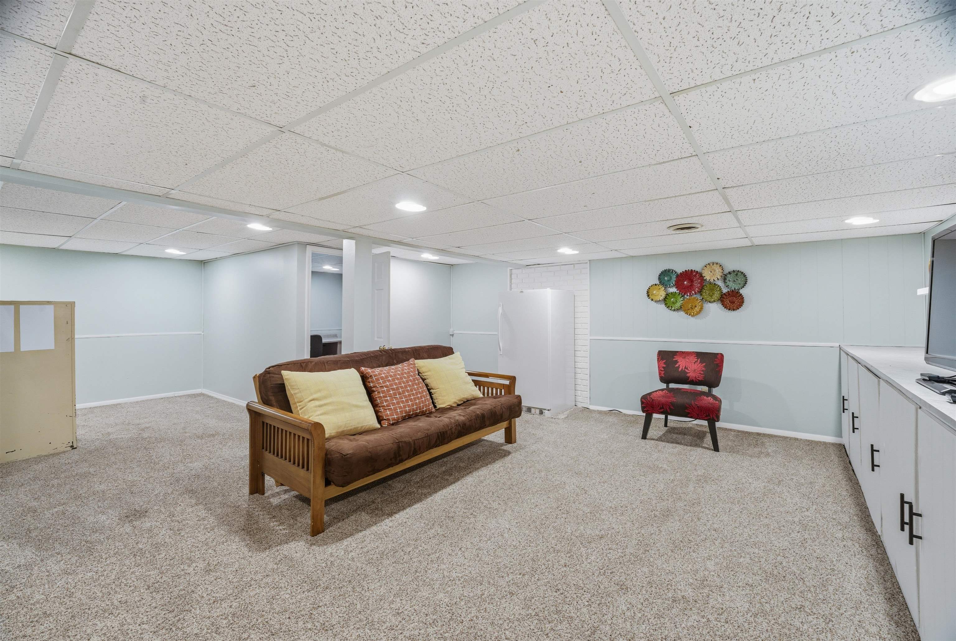 124 Ramlen Court Appleton, WI 54915 - Photo 21 of 36