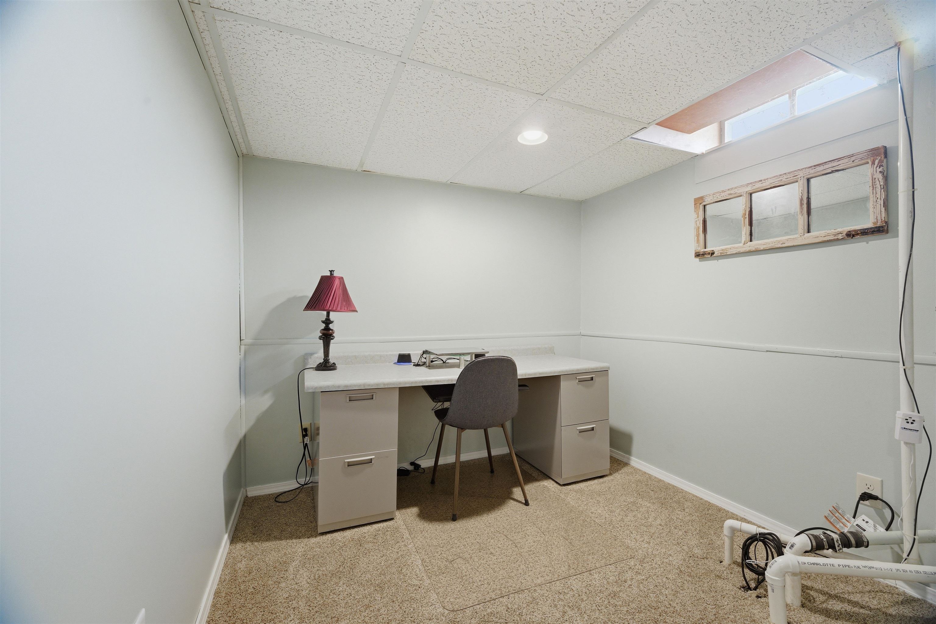 124 Ramlen Court Appleton, WI 54915 - Photo 22 of 36