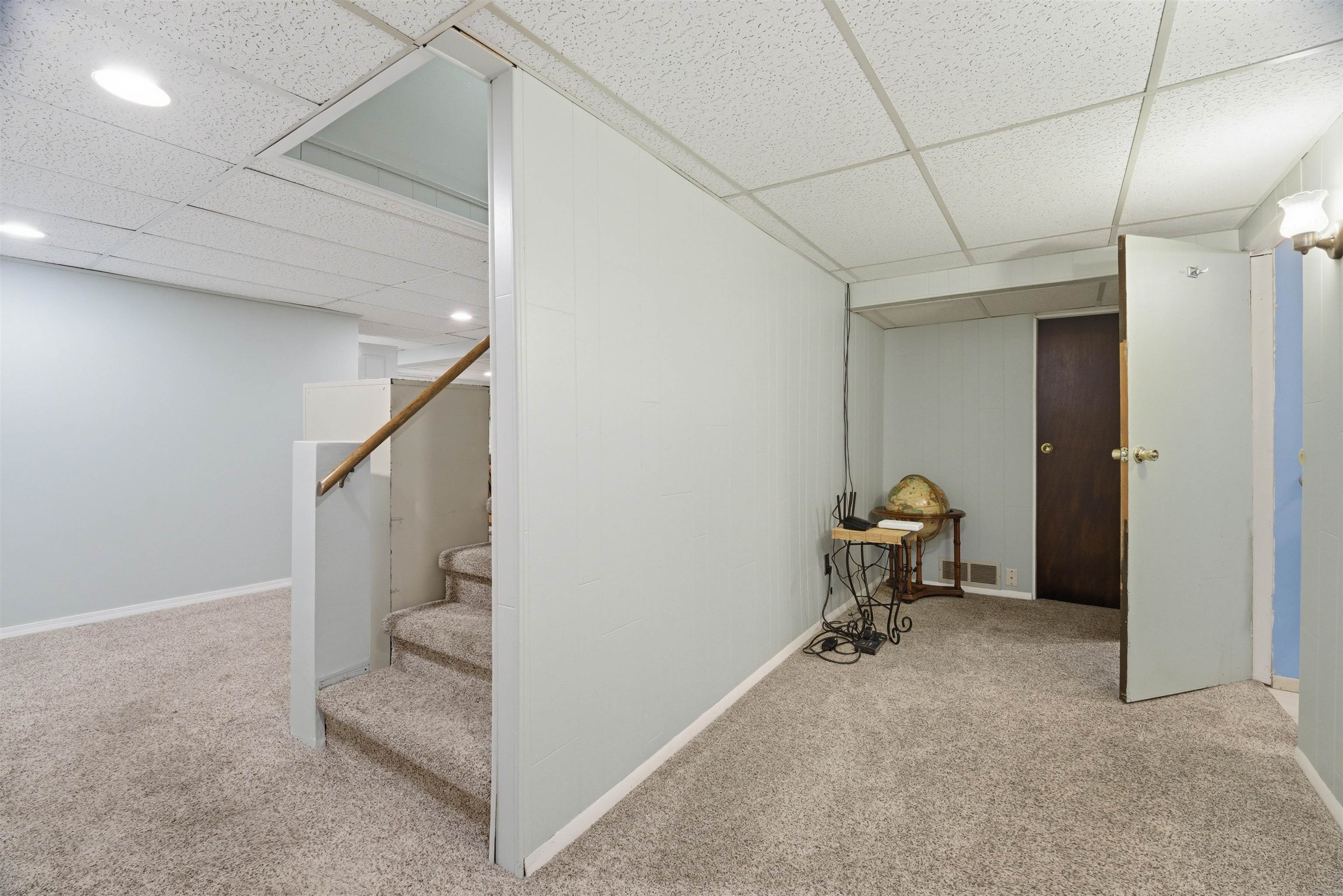 124 Ramlen Court Appleton, WI 54915 - Photo 23 of 36