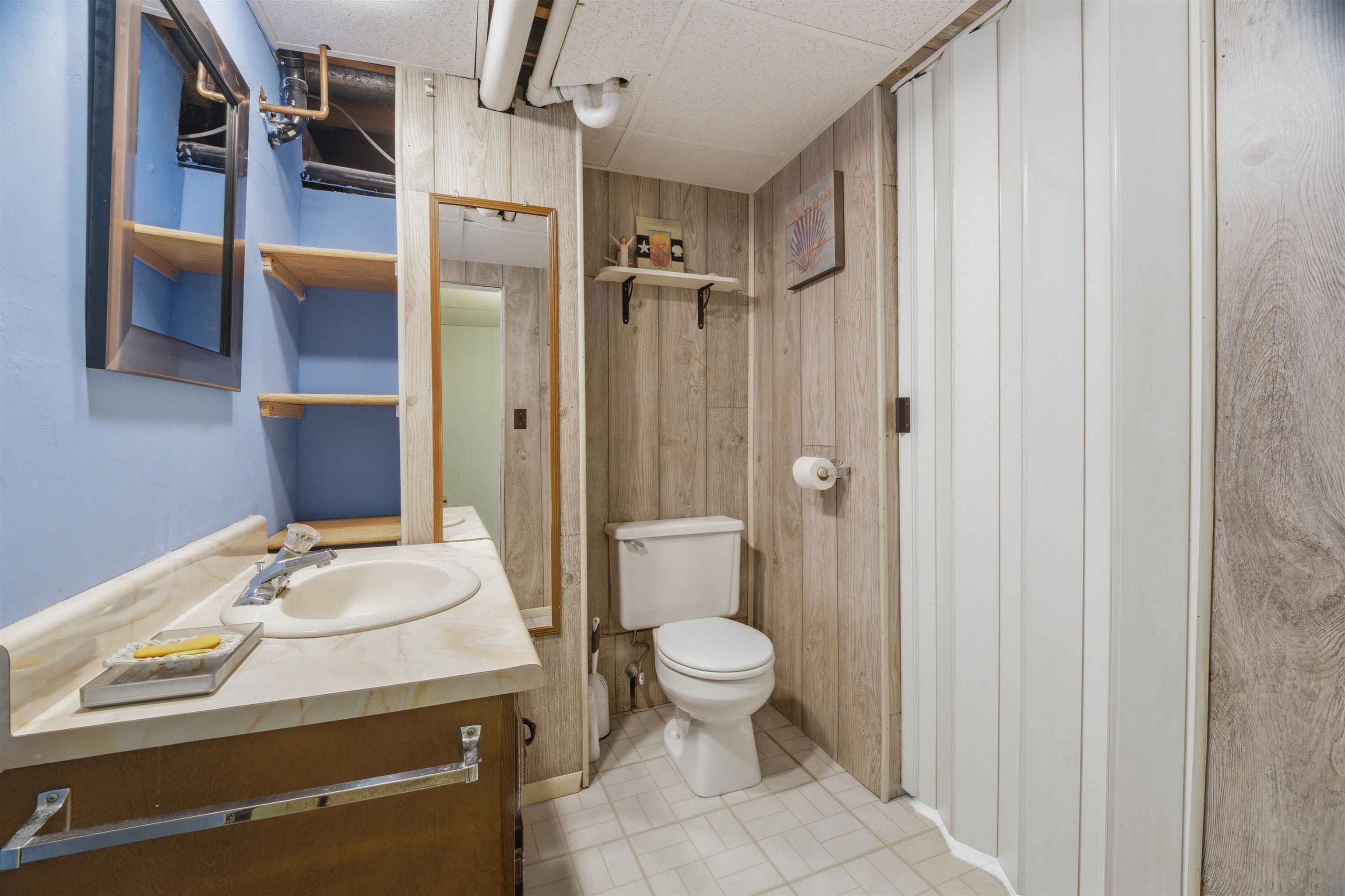 124 Ramlen Court Appleton, WI 54915 - Photo 24 of 36