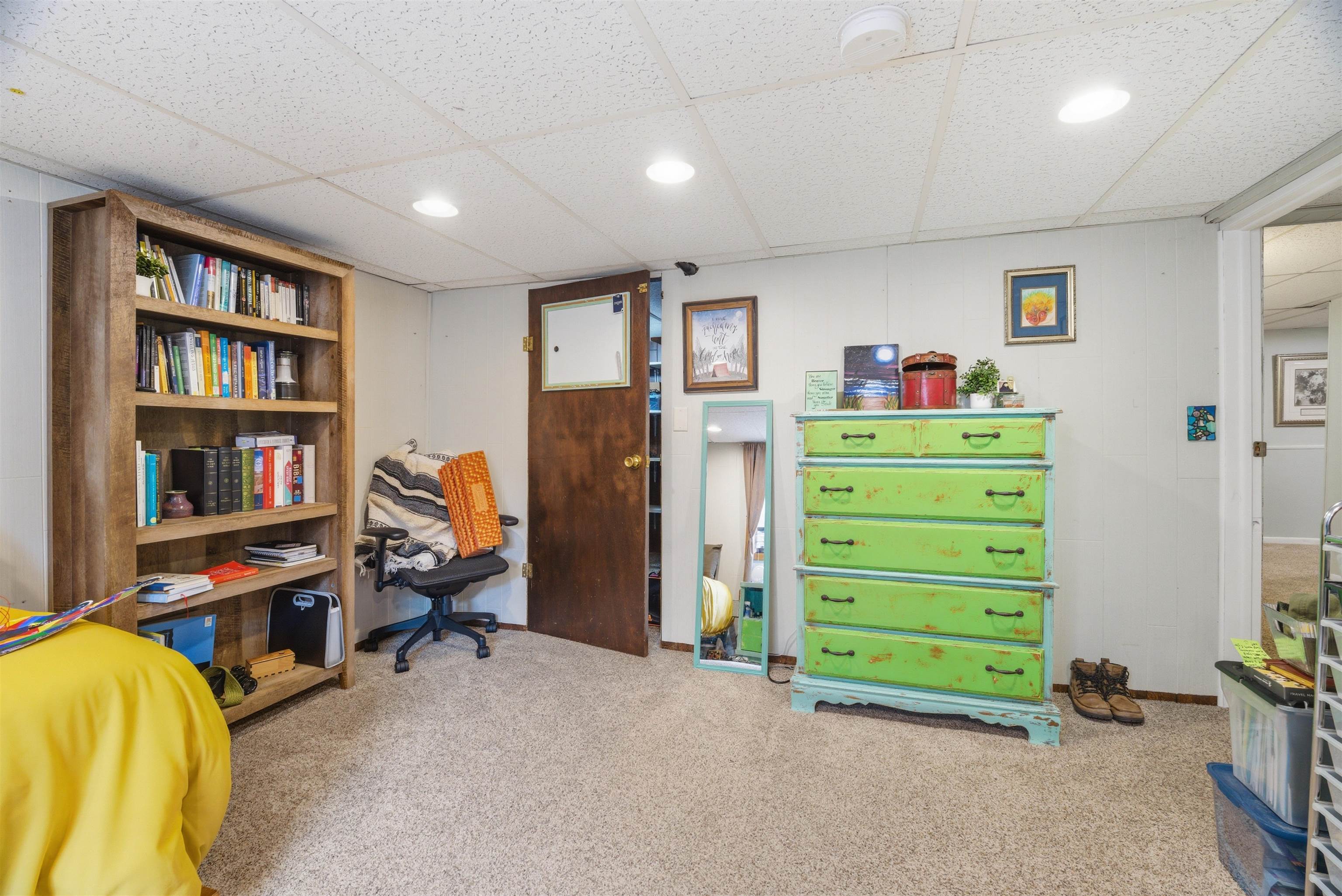 124 Ramlen Court Appleton, WI 54915 - Photo 26 of 36