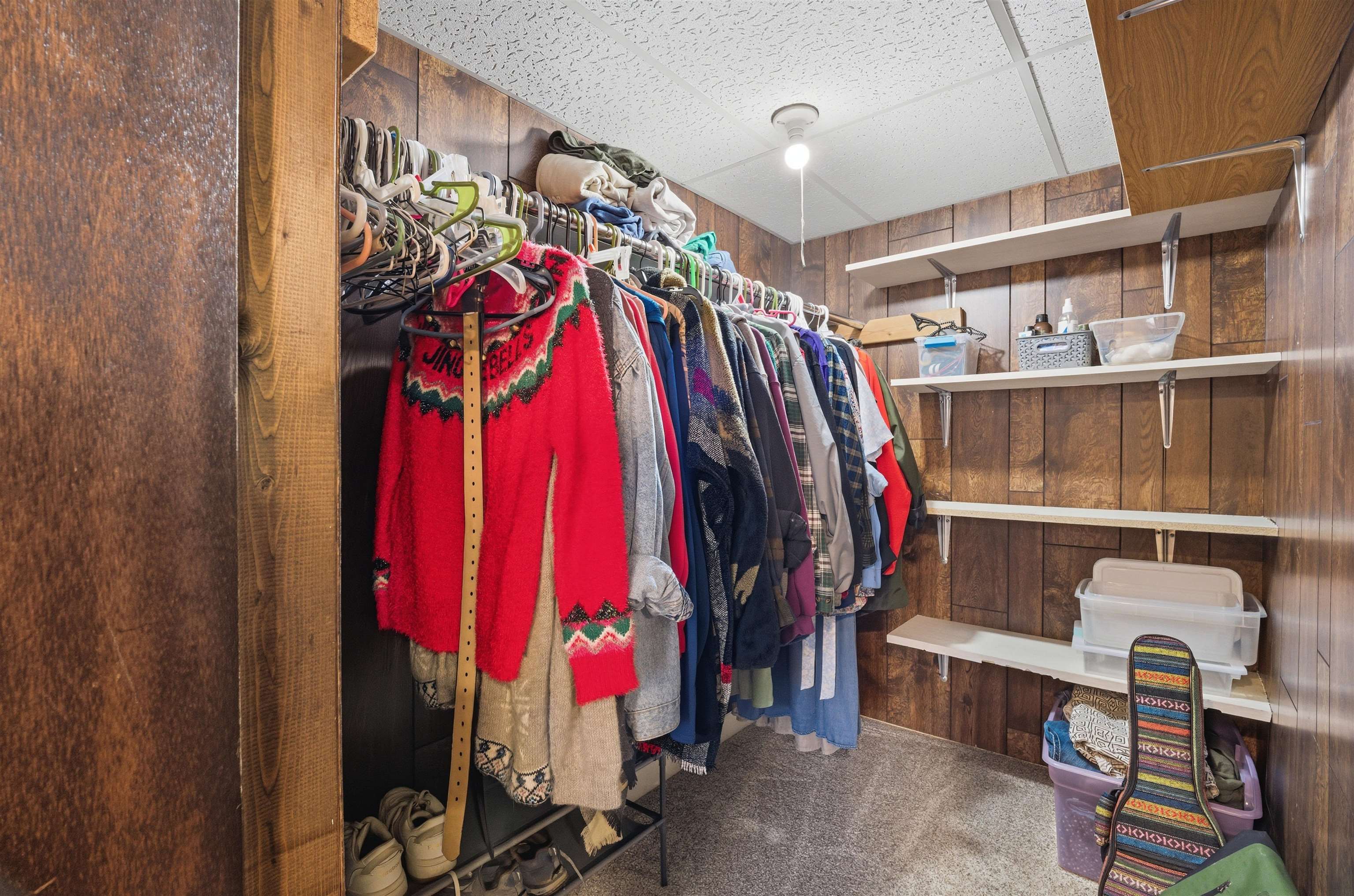 124 Ramlen Court Appleton, WI 54915 - Photo 27 of 36