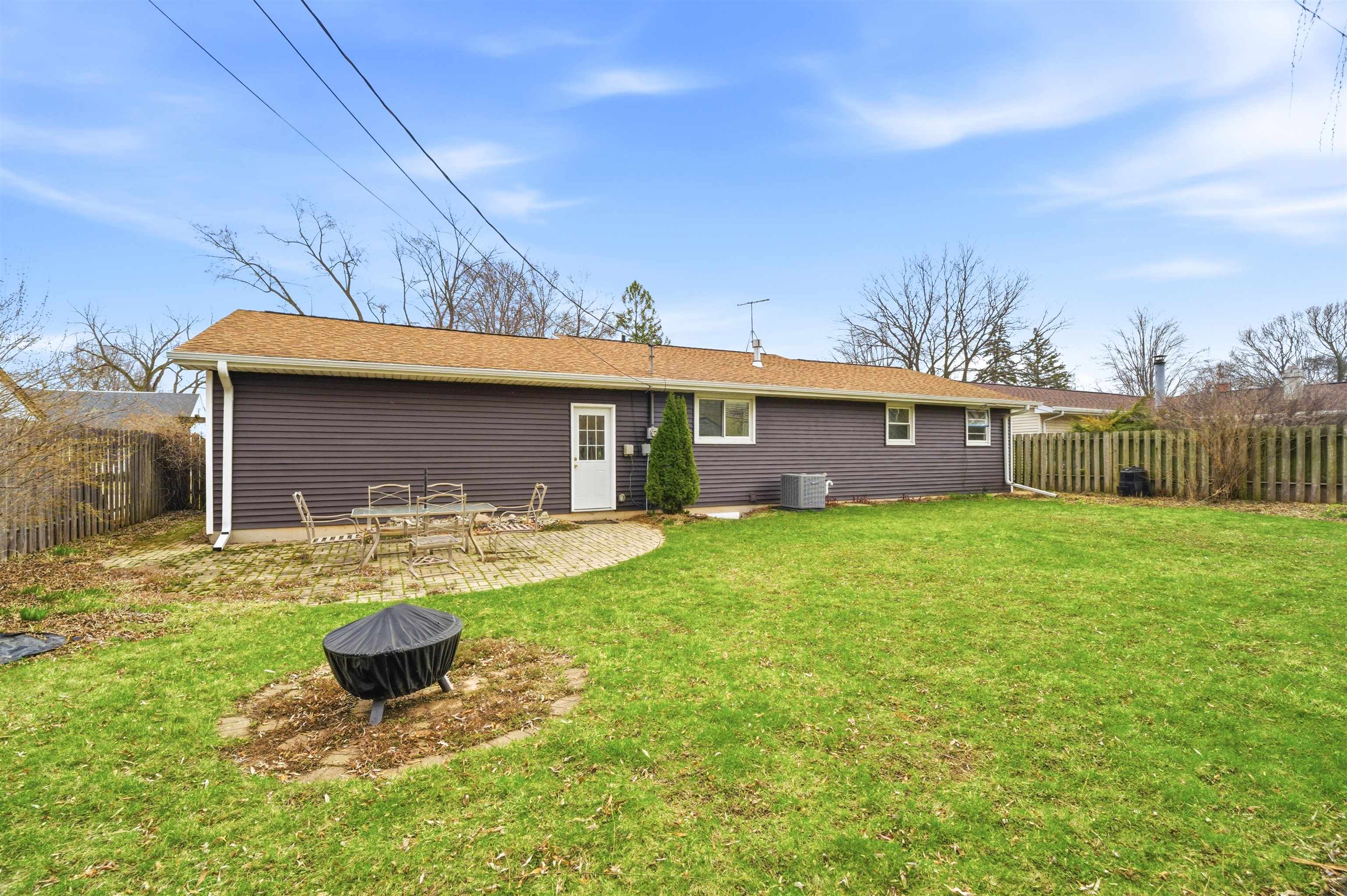 124 Ramlen Court Appleton, WI 54915 - Photo 29 of 36