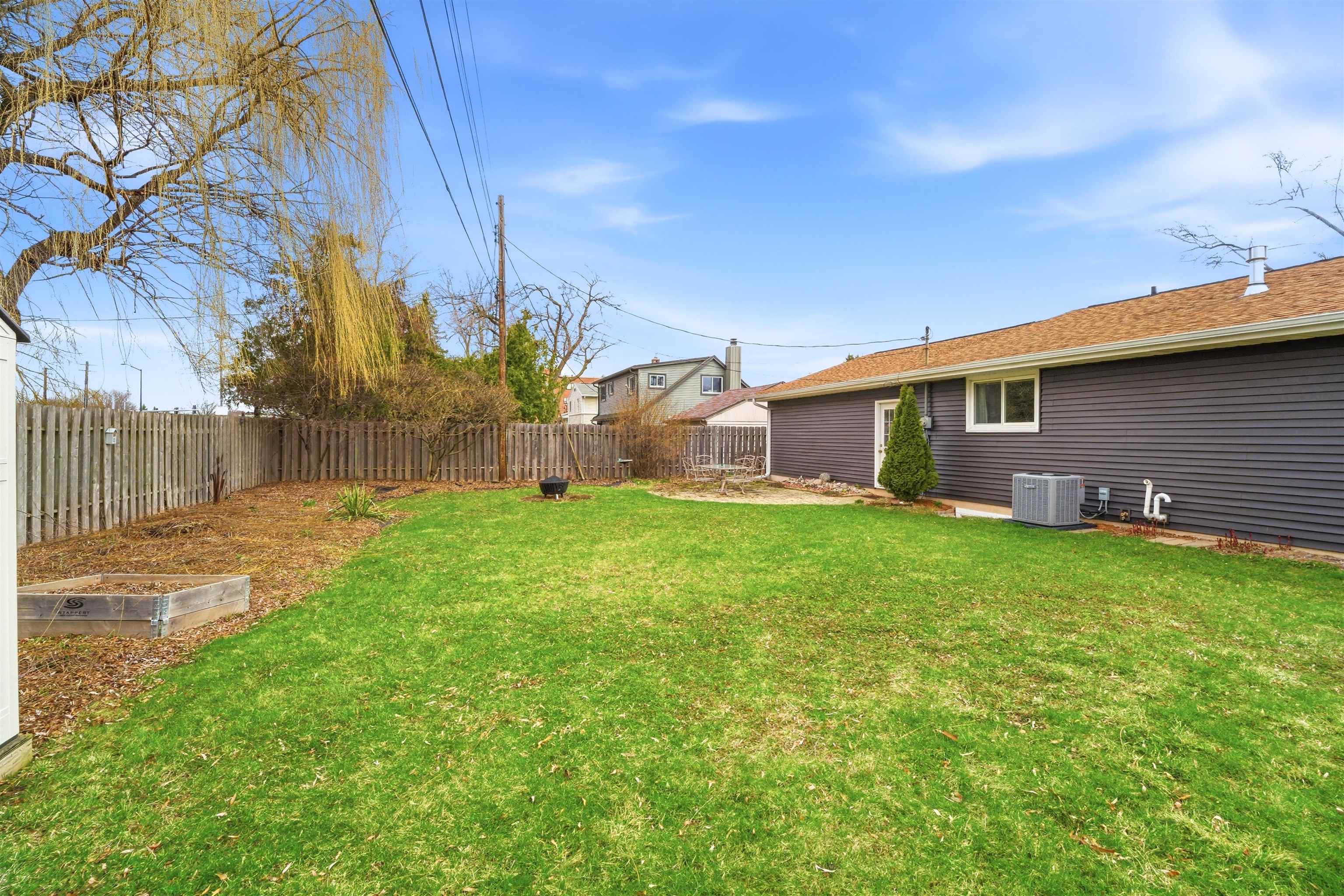 124 Ramlen Court Appleton, WI 54915 - Photo 31 of 36