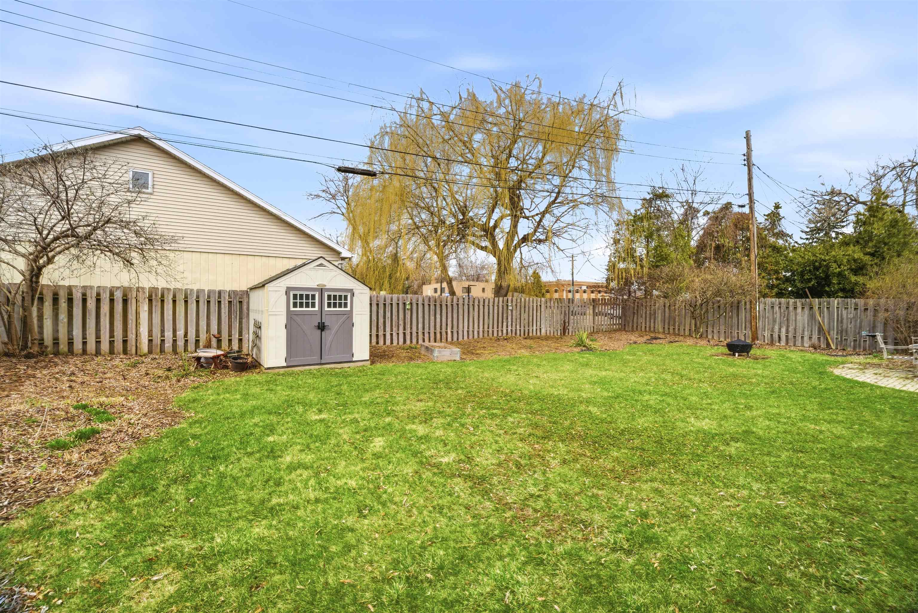 124 Ramlen Court Appleton, WI 54915 - Photo 32 of 36