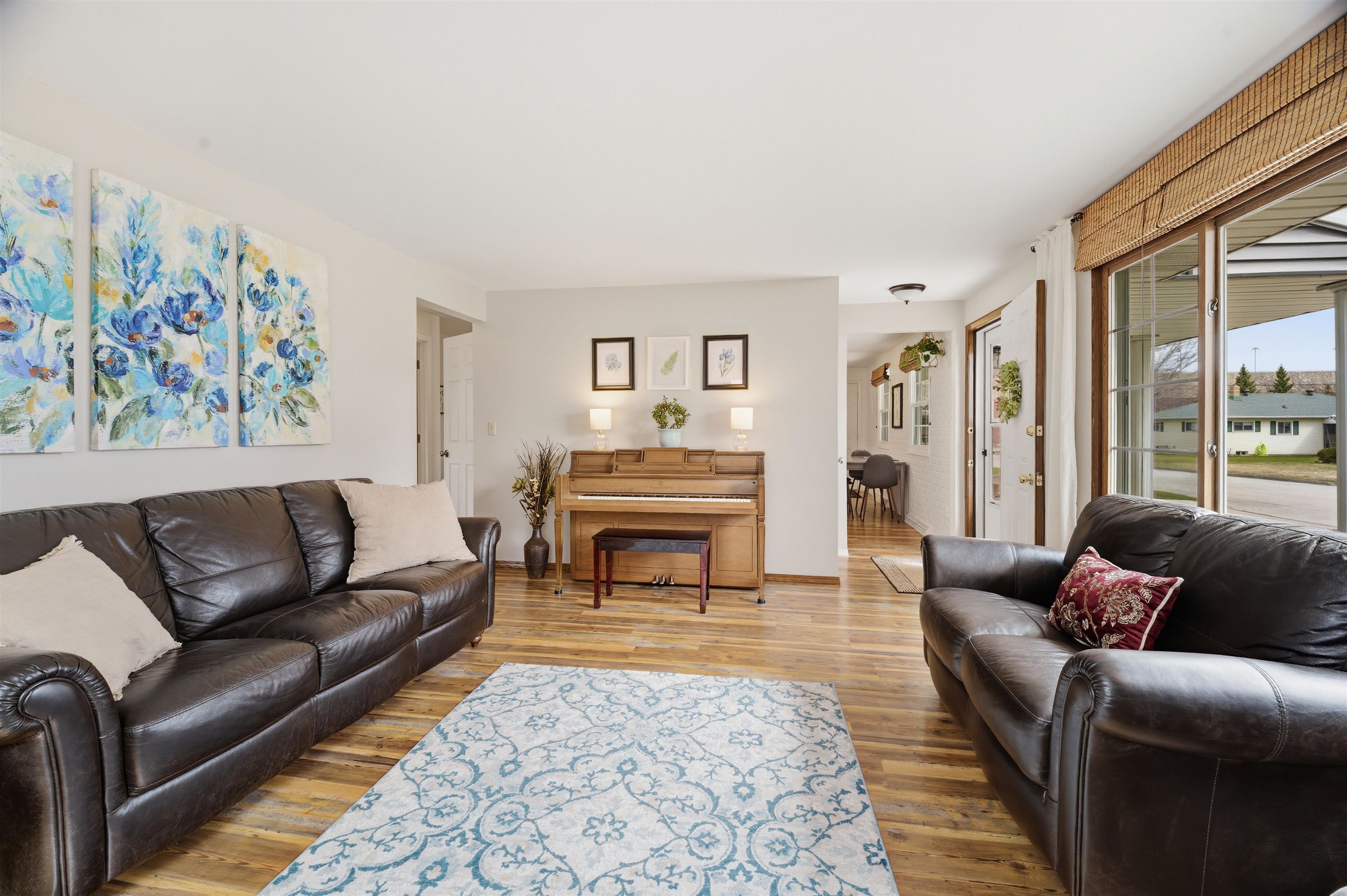 124 Ramlen Court Appleton, WI 54915 - Photo 8 of 36