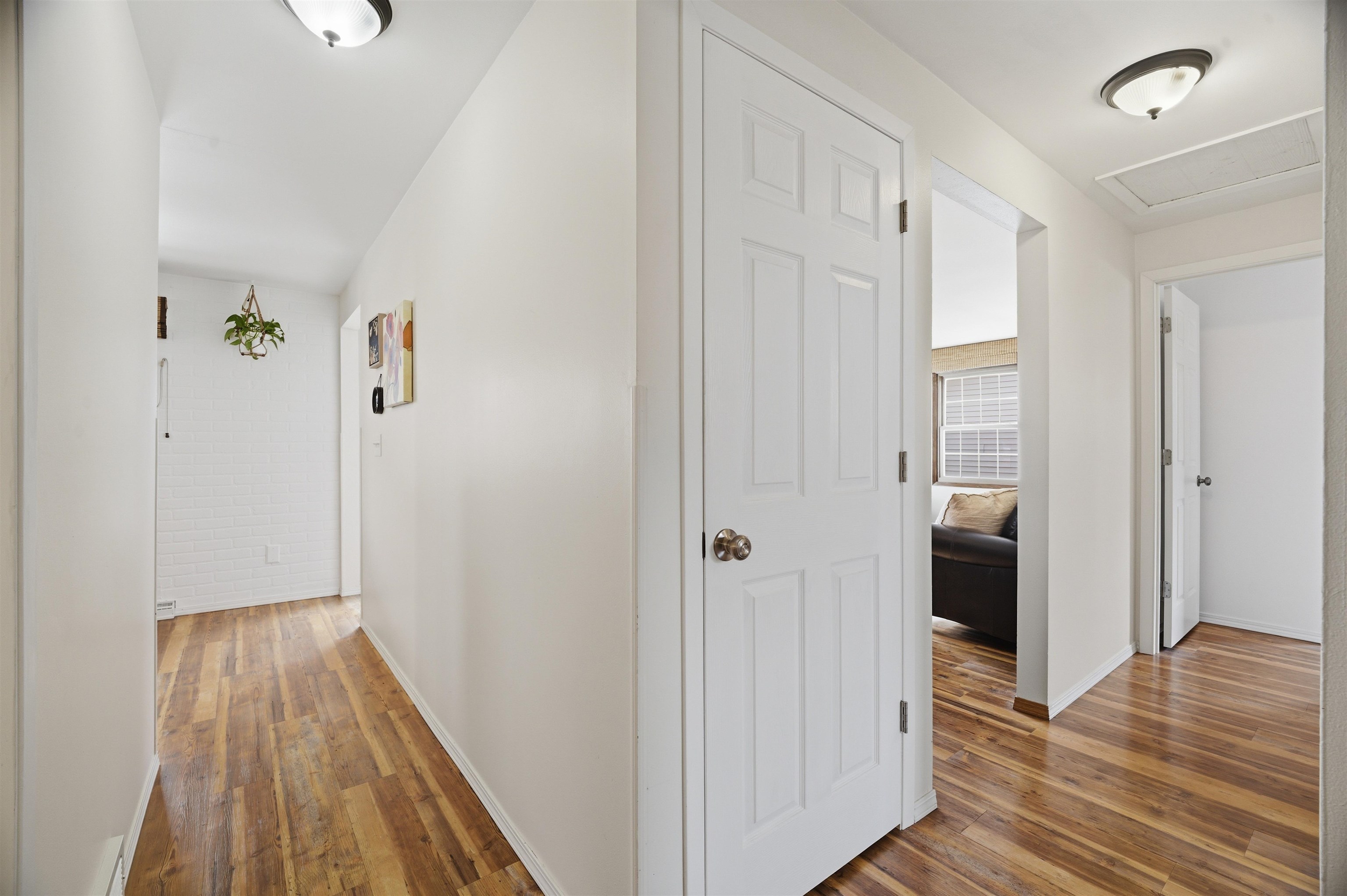 124 Ramlen Court Appleton, WI 54915 - Photo 9 of 36